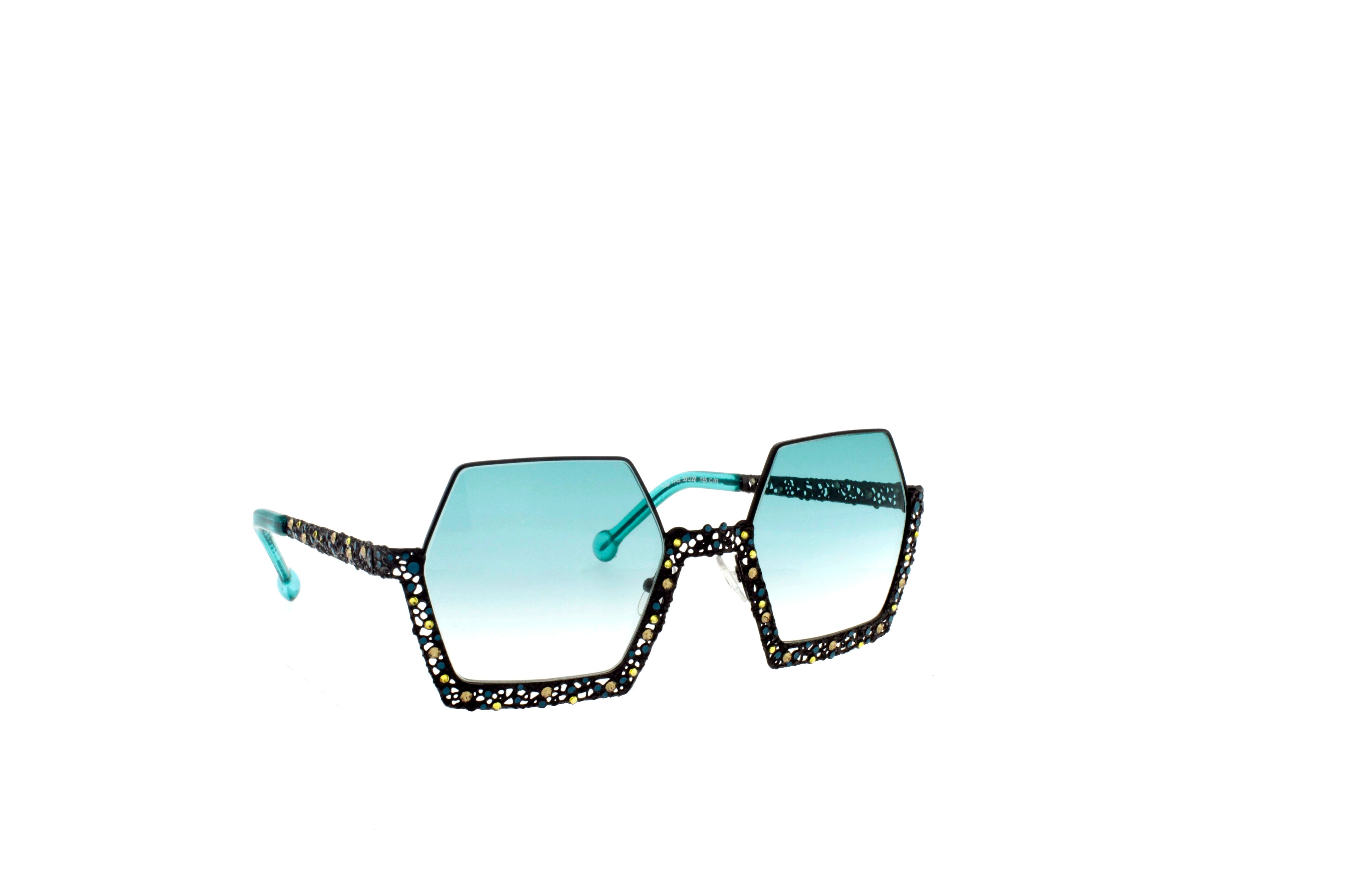 IVM 1145 – Antica Venezia Kollektion