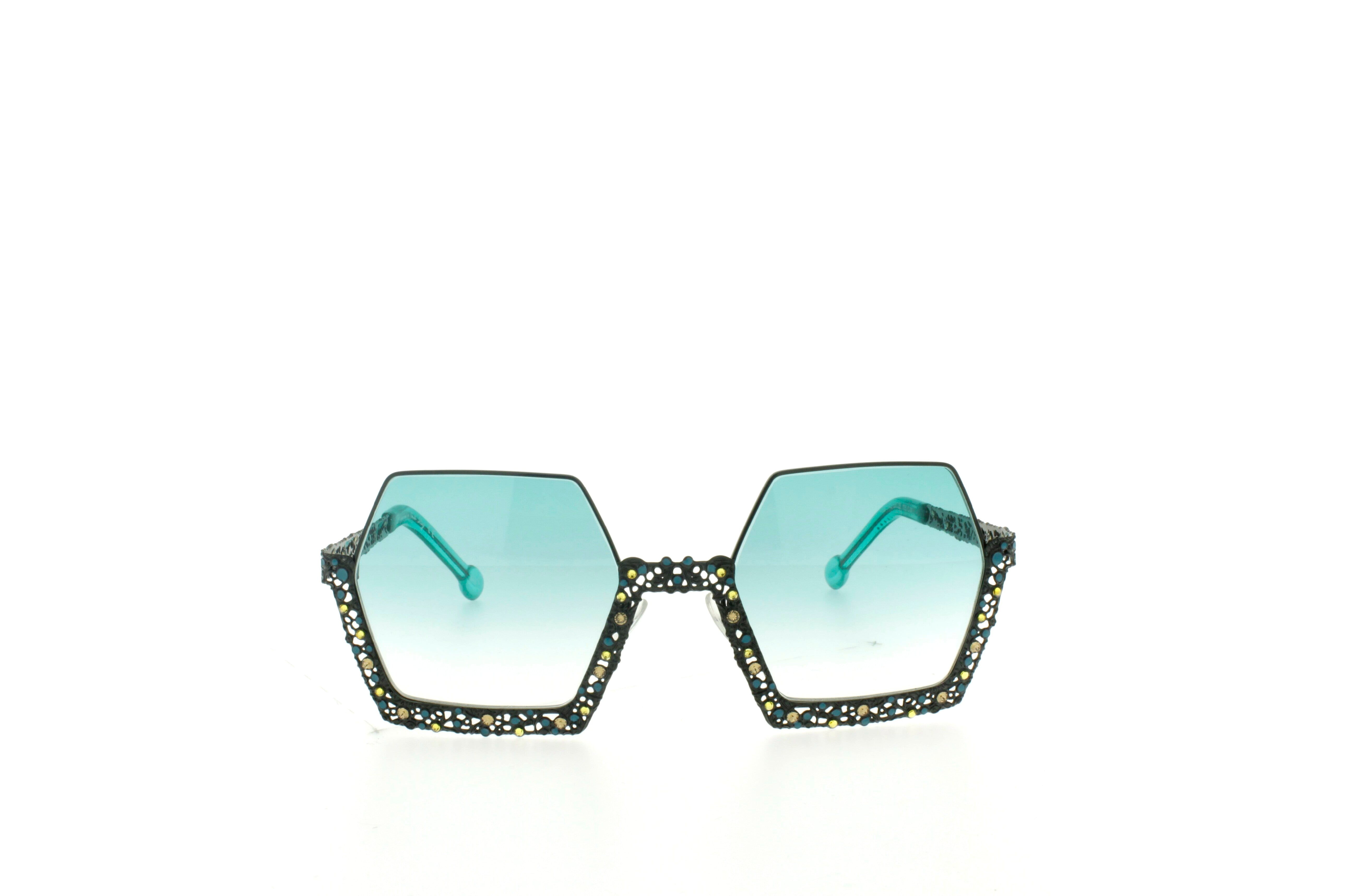 IVM 1145 – Antica Venezia Kollektion