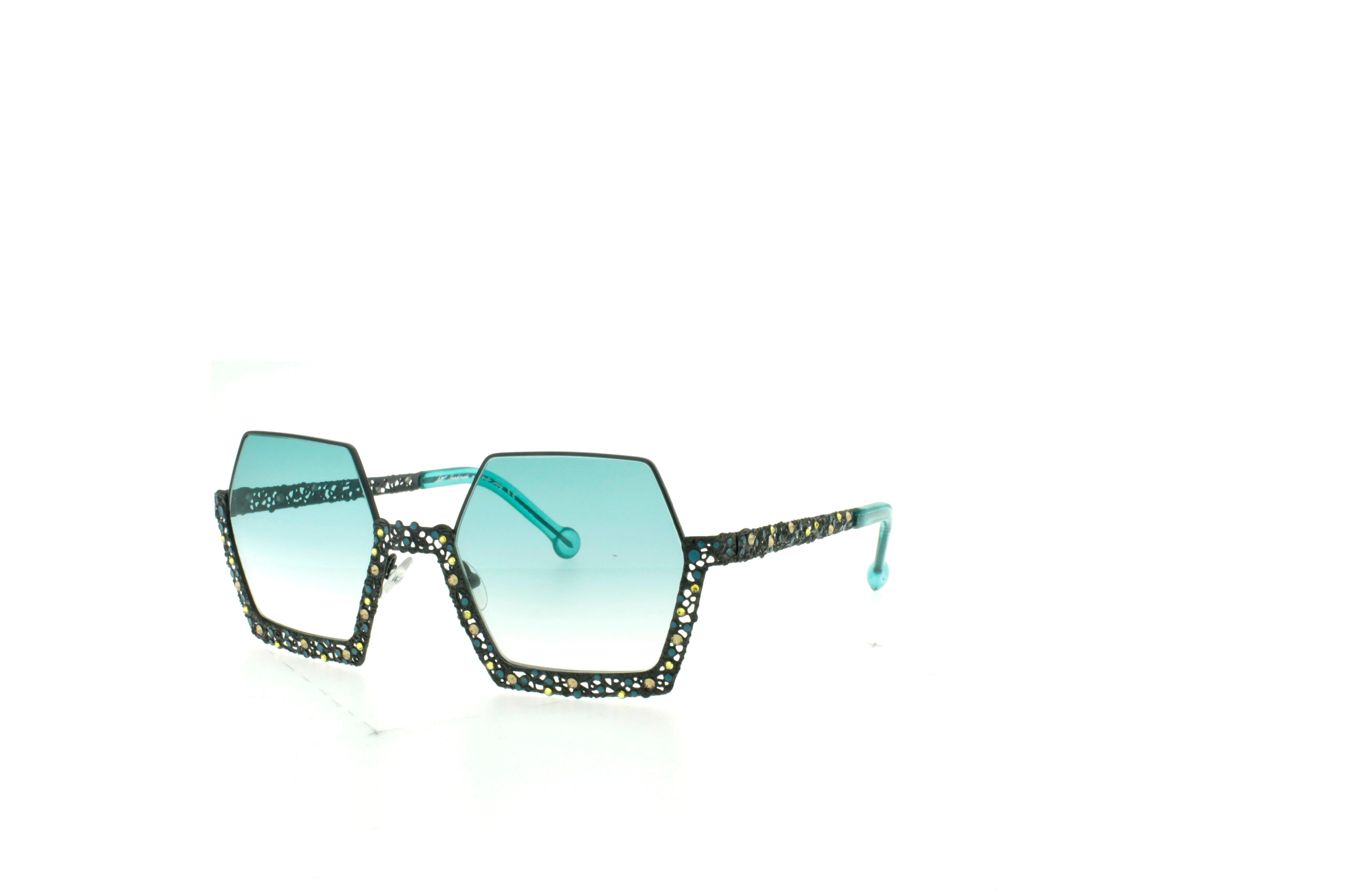 IVM 1145 – Antica Venezia Kollektion