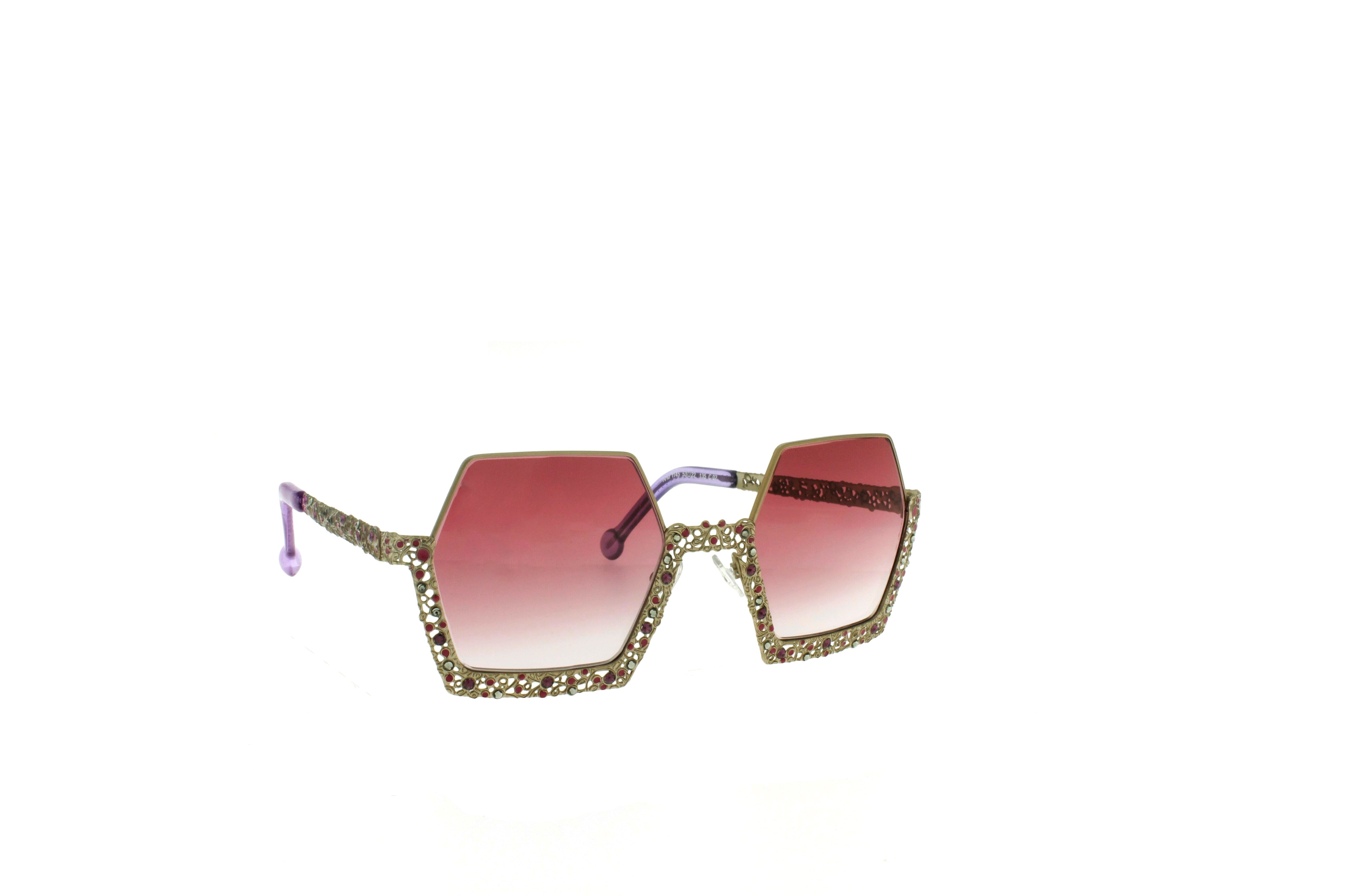 IVM 1145 – Antica Venezia Kollektion