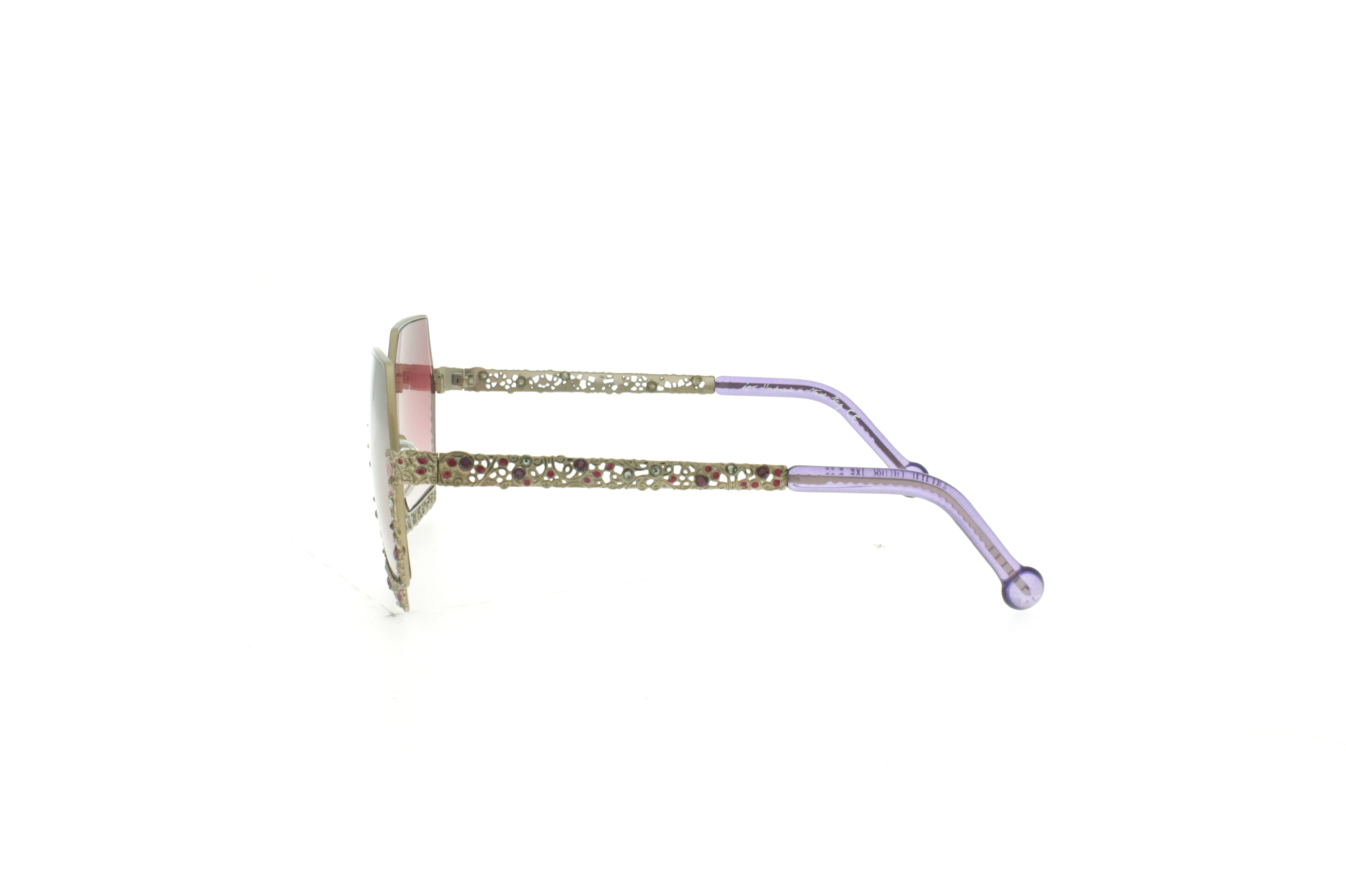 IVM 1145 – Antica Venezia Kollektion