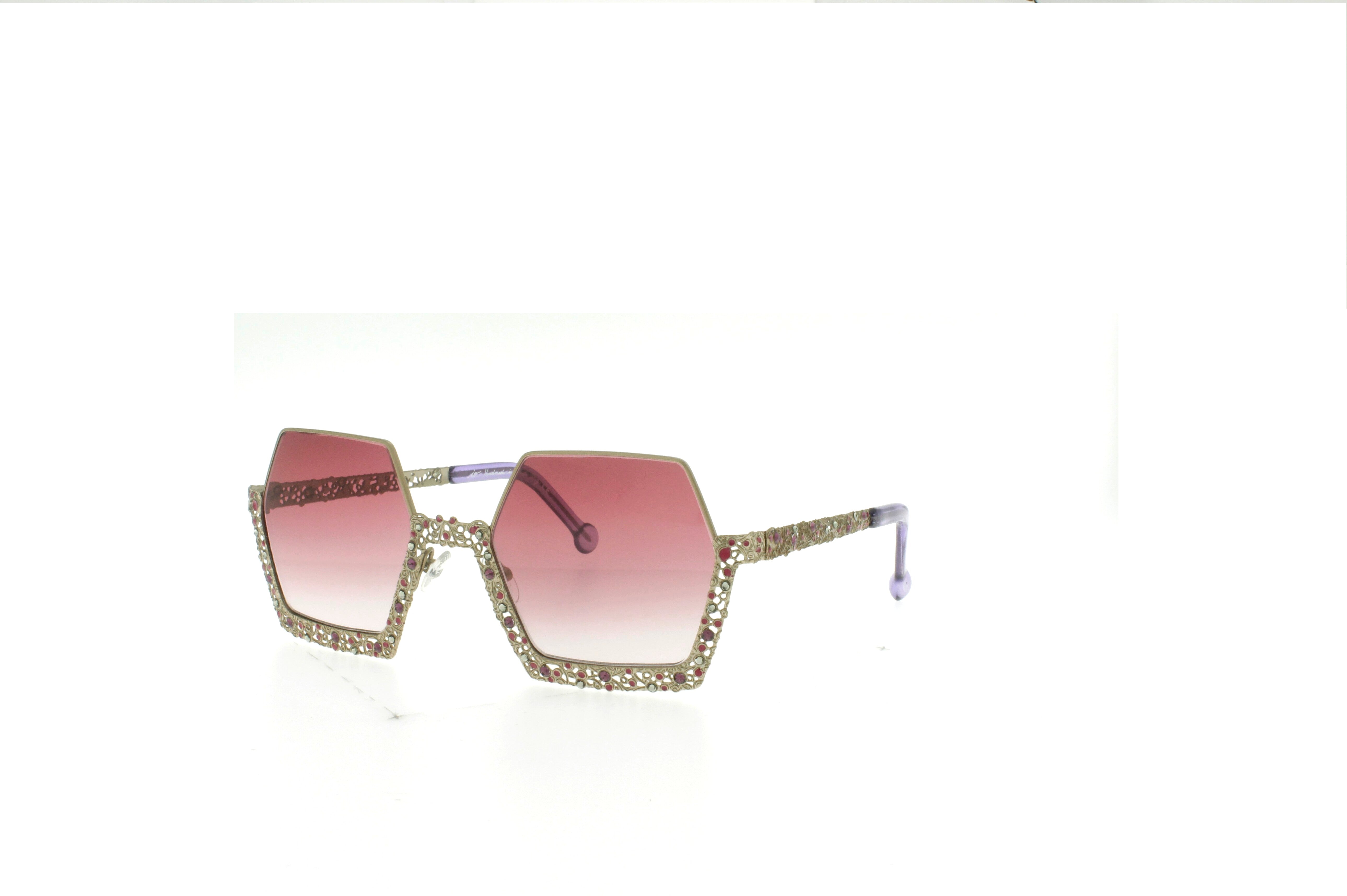 IVM 1145 – Antica Venezia Kollektion