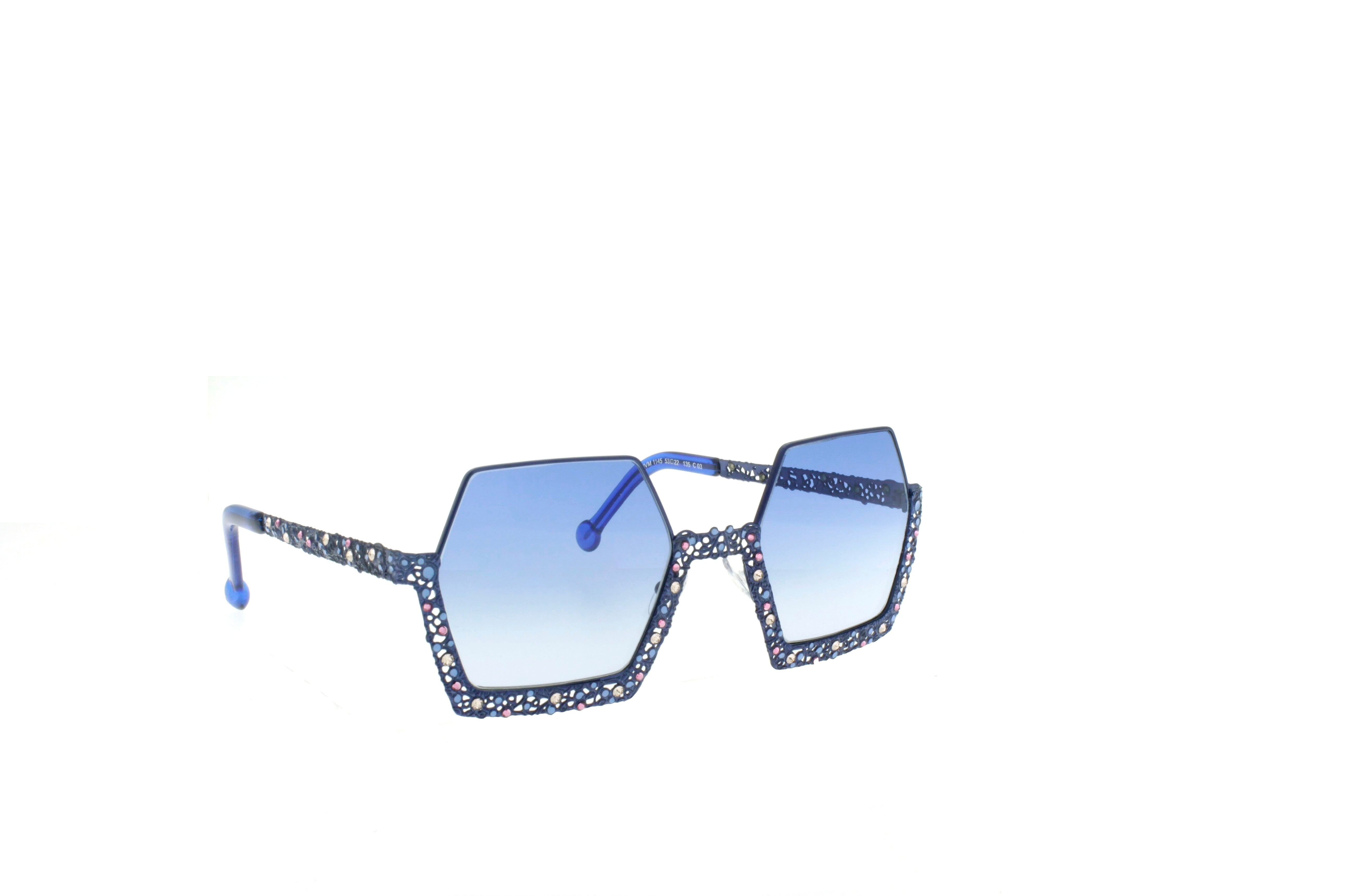 IVM 1145 – Antica Venezia Kollektion