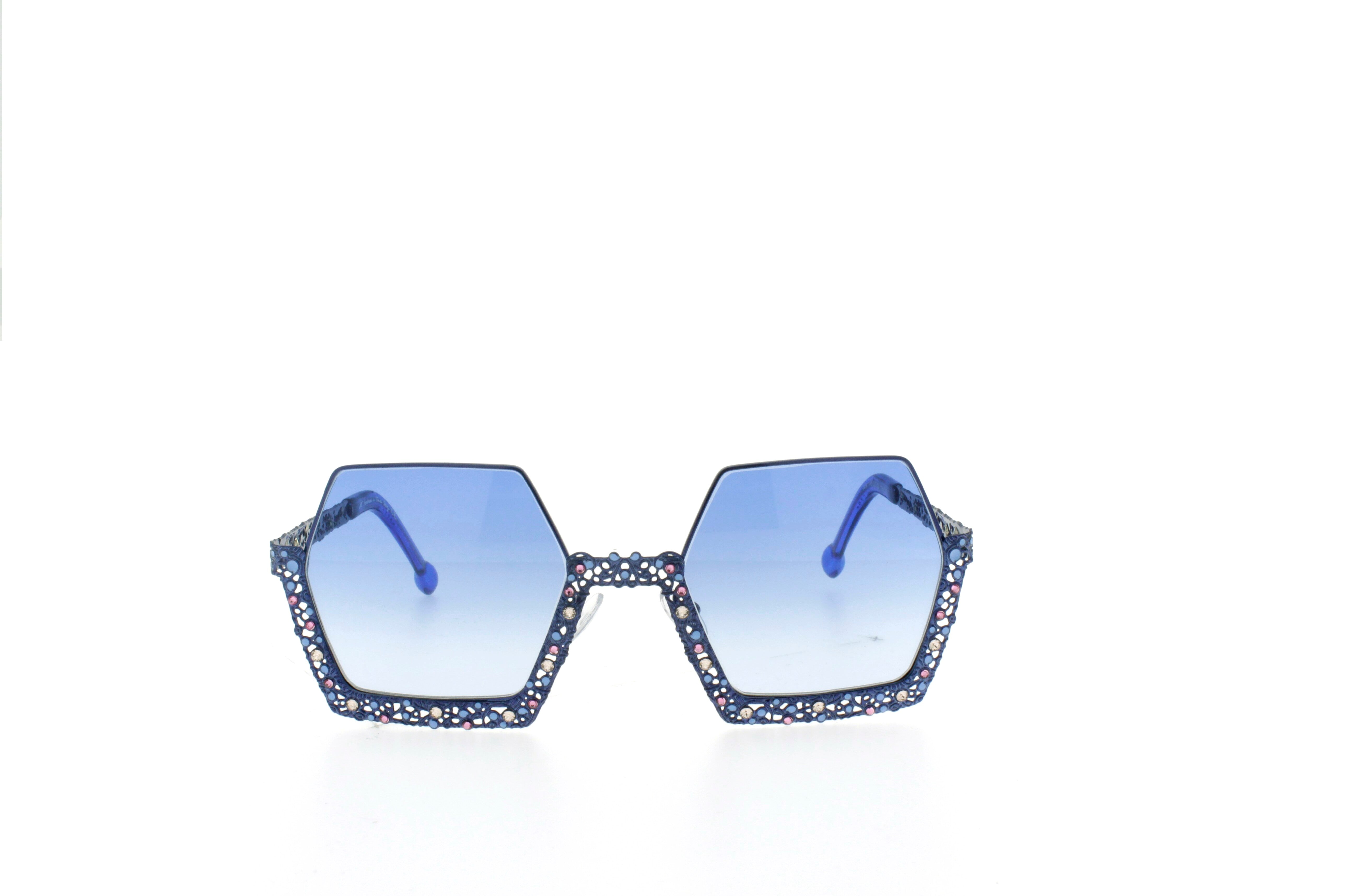 IVM 1145 – Antica Venezia Kollektion