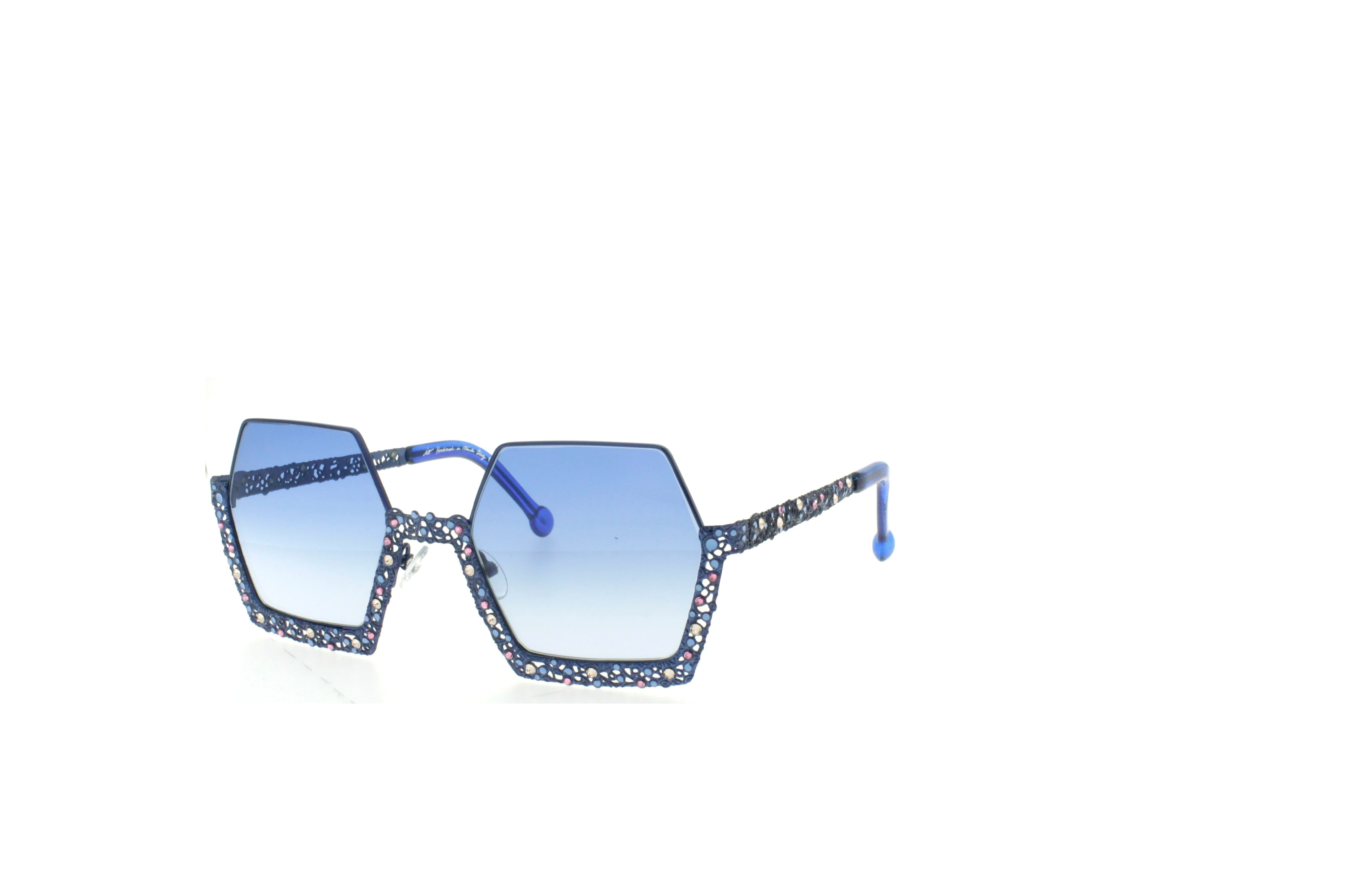 IVM 1145 – Antica Venezia Kollektion