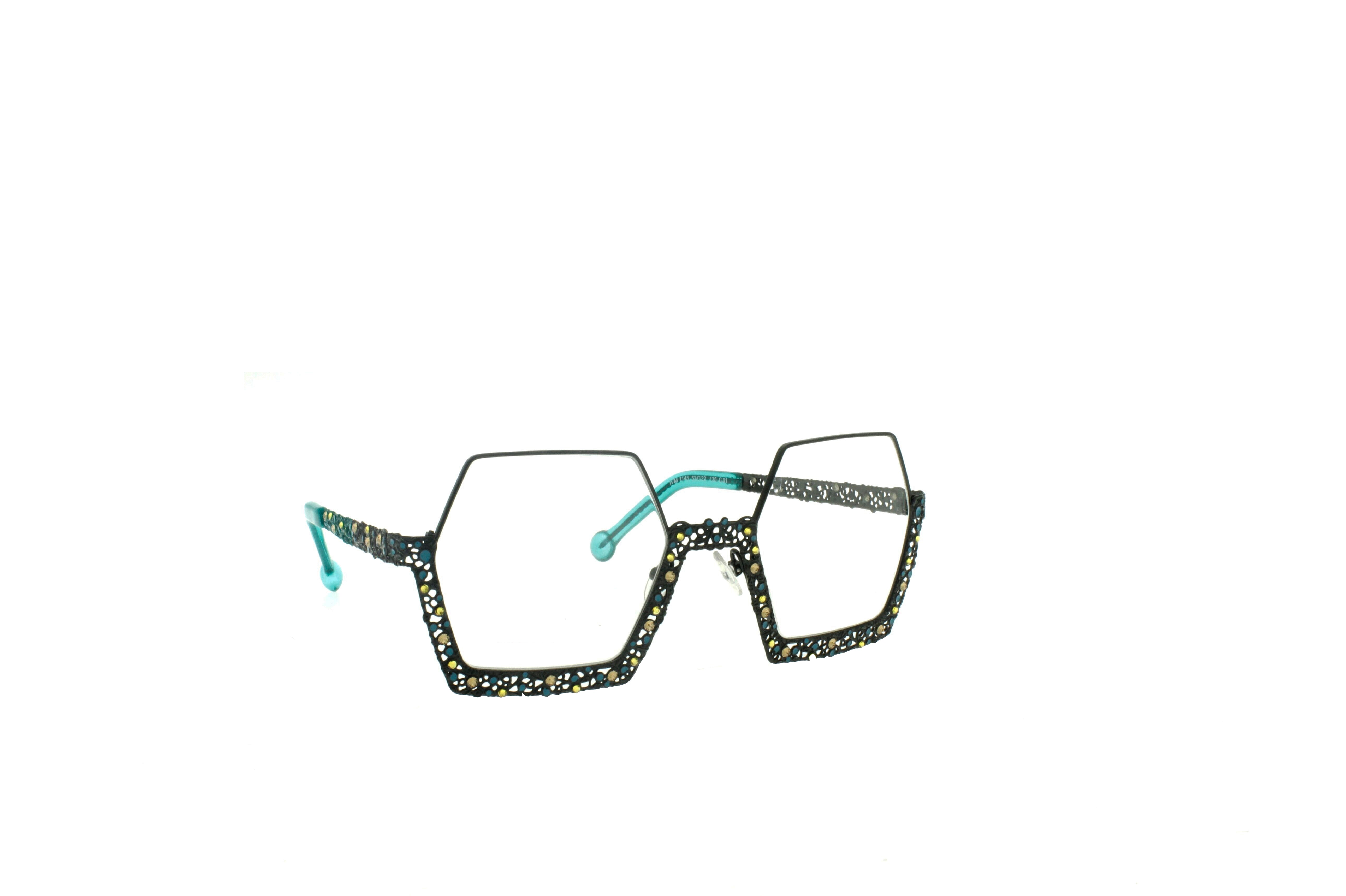 IVM 1145 – Antica Venezia Kollektion