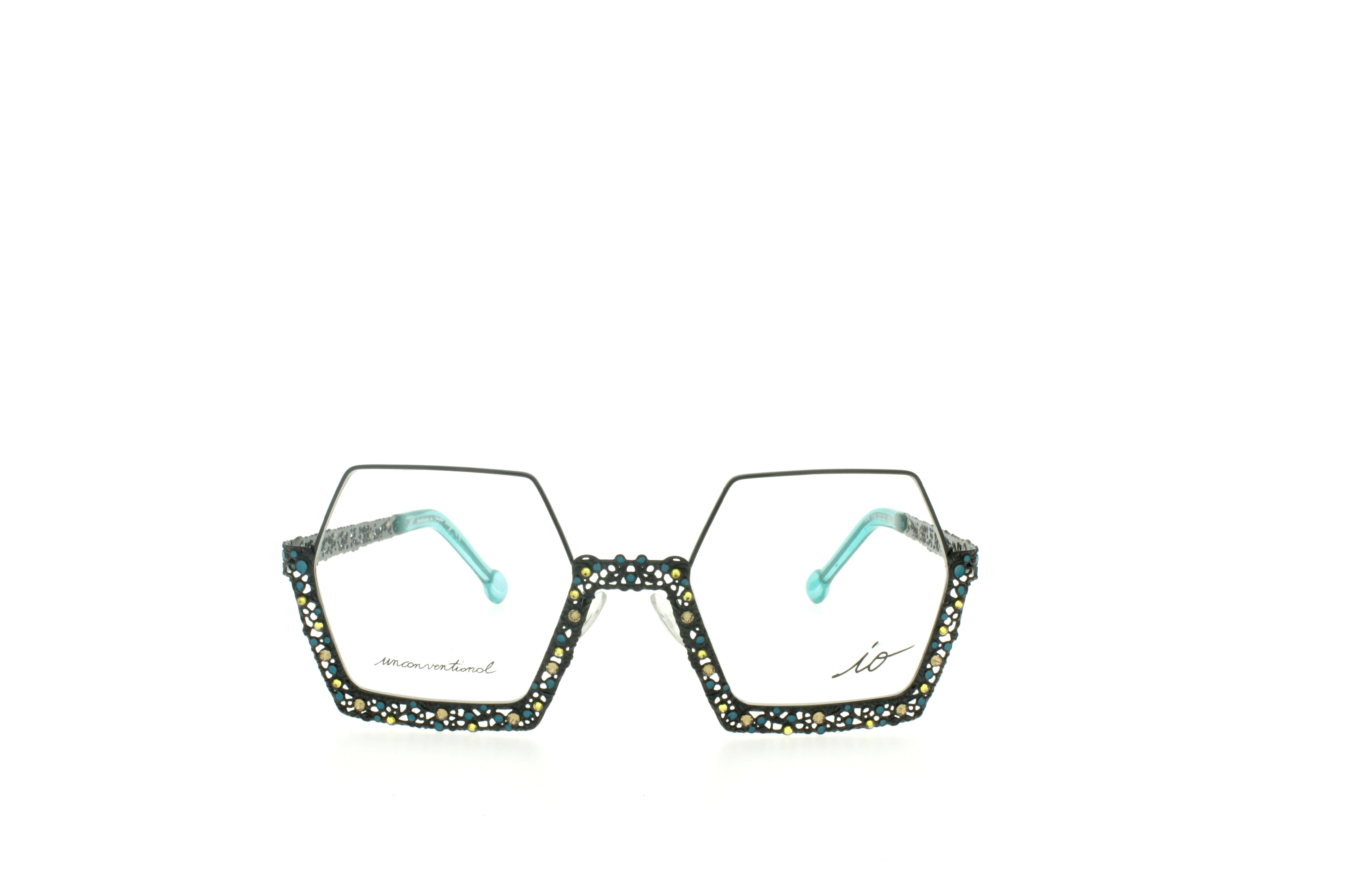 IVM 1145 – Antica Venezia Kollektion