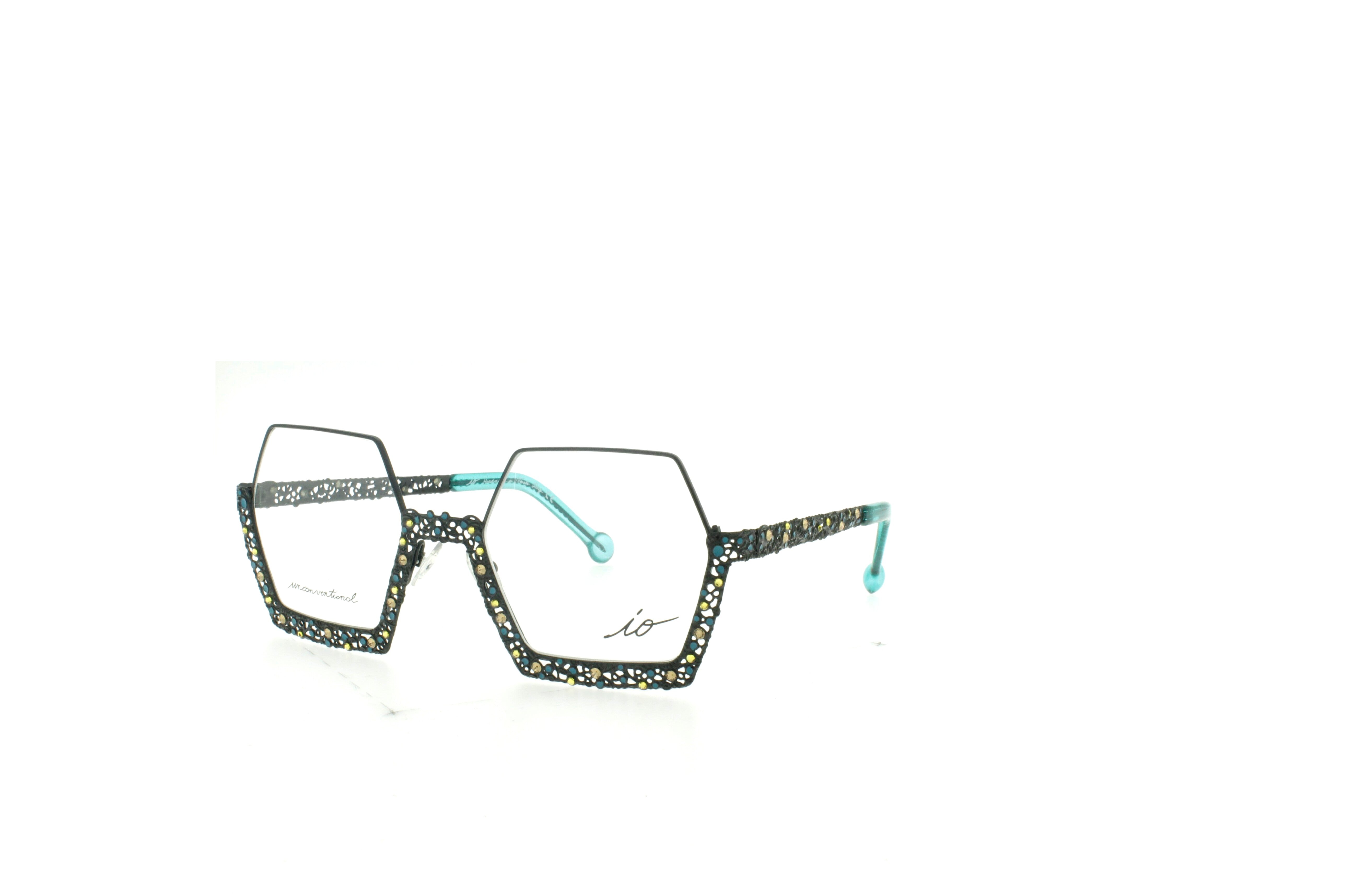 IVM 1145 – Antica Venezia Kollektion