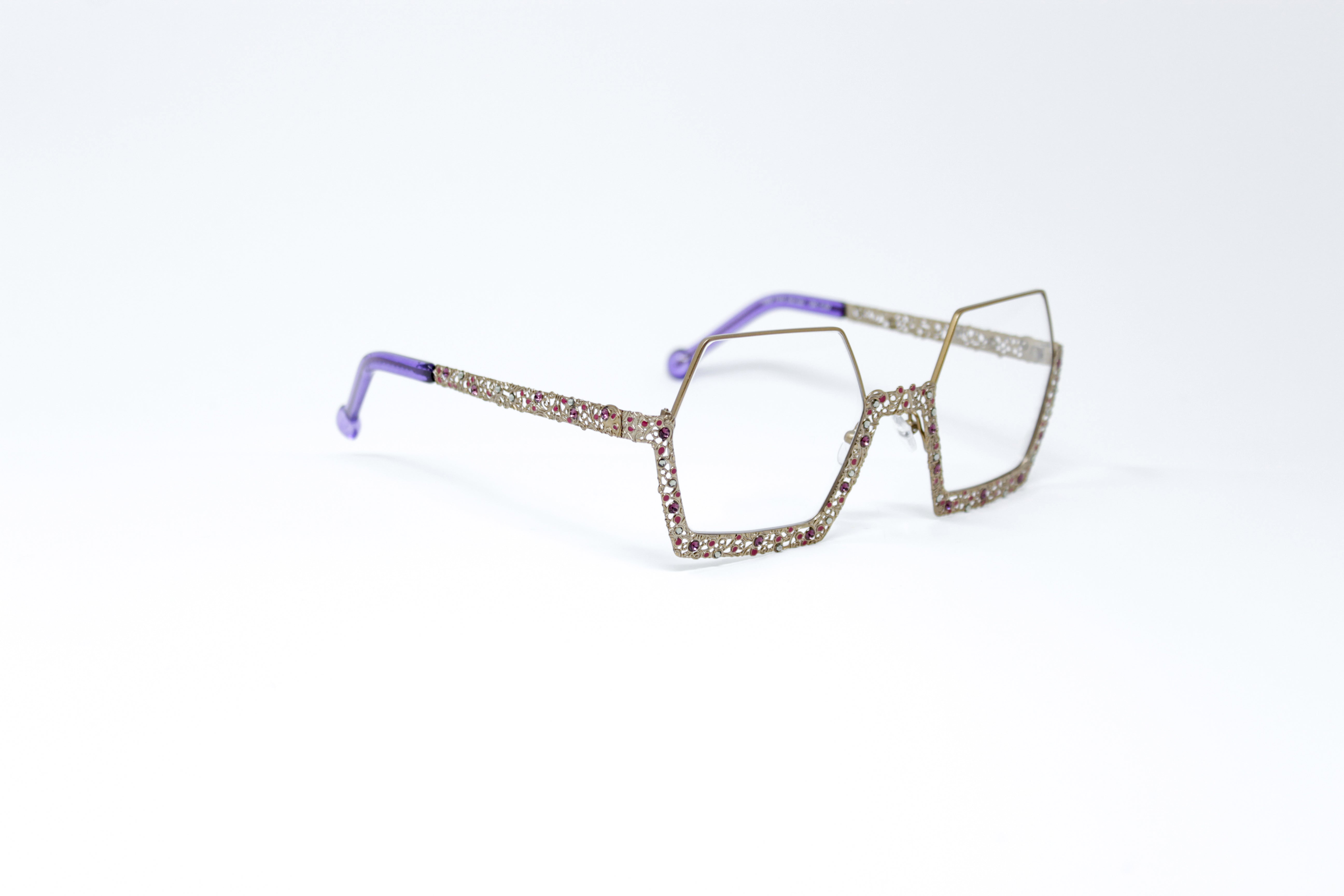 IVM 1145 – Antica Venezia Kollektion