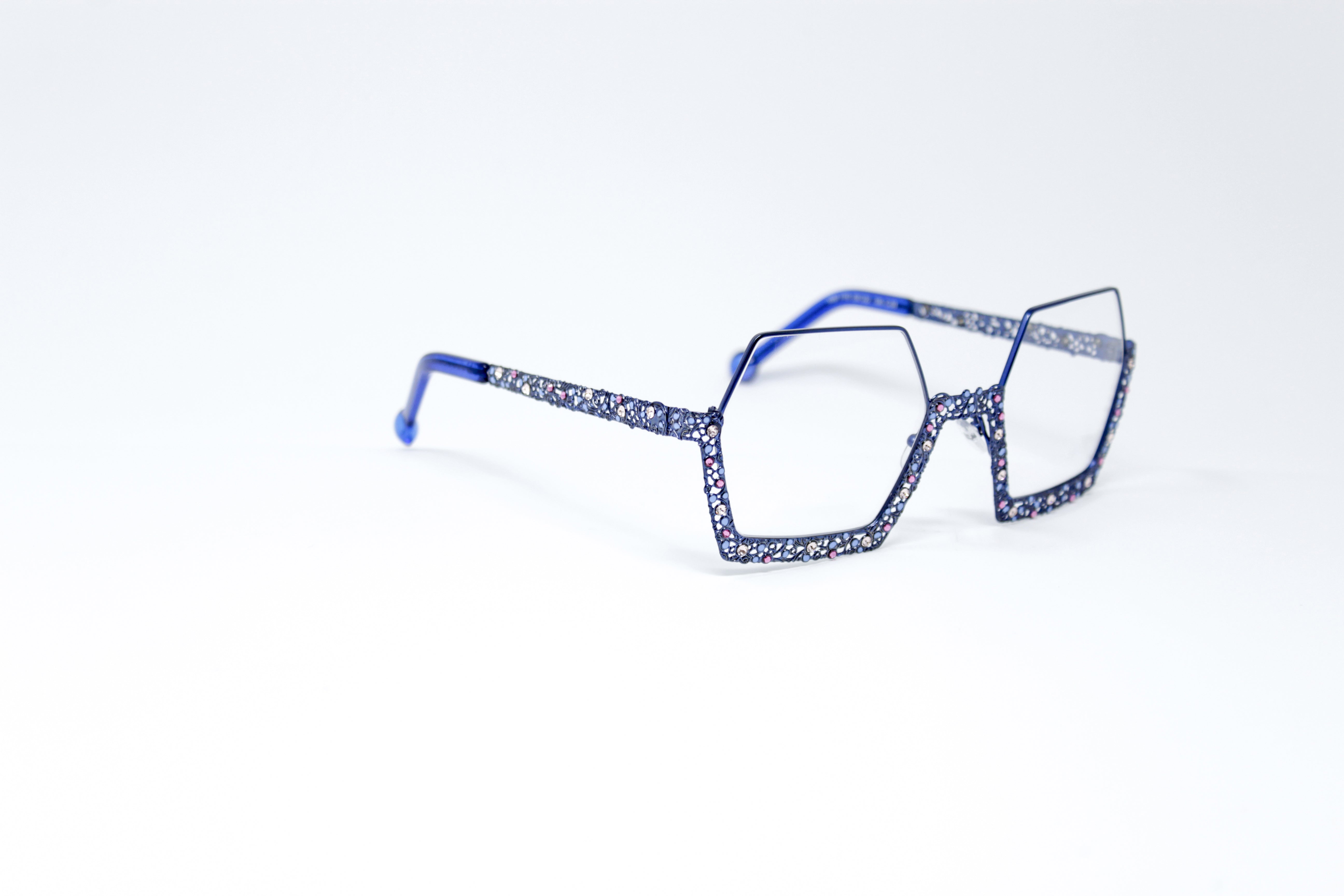 IVM 1145 – Antica Venezia Kollektion