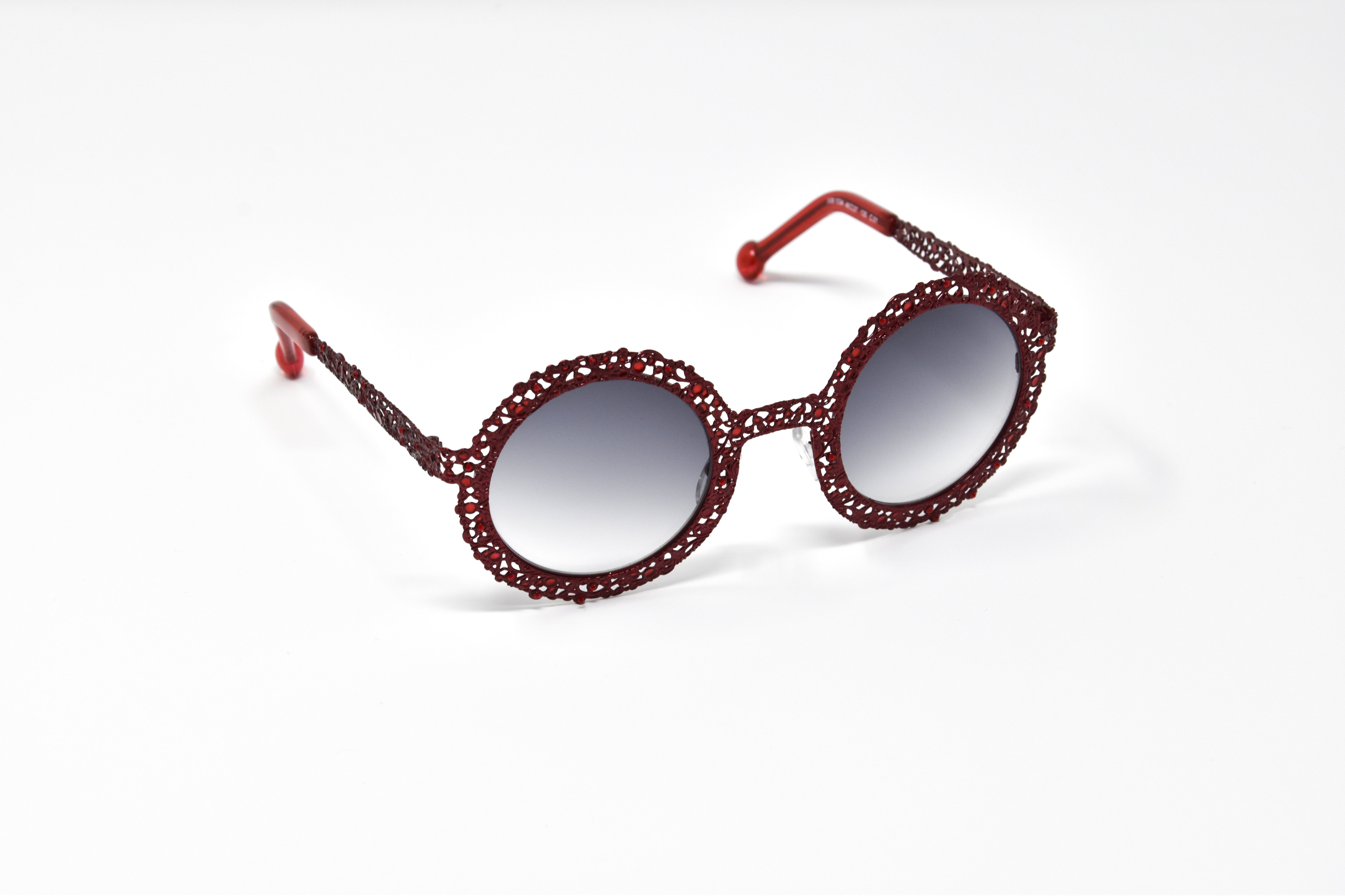 IVM 1094 – Antica Venezia Kollektion