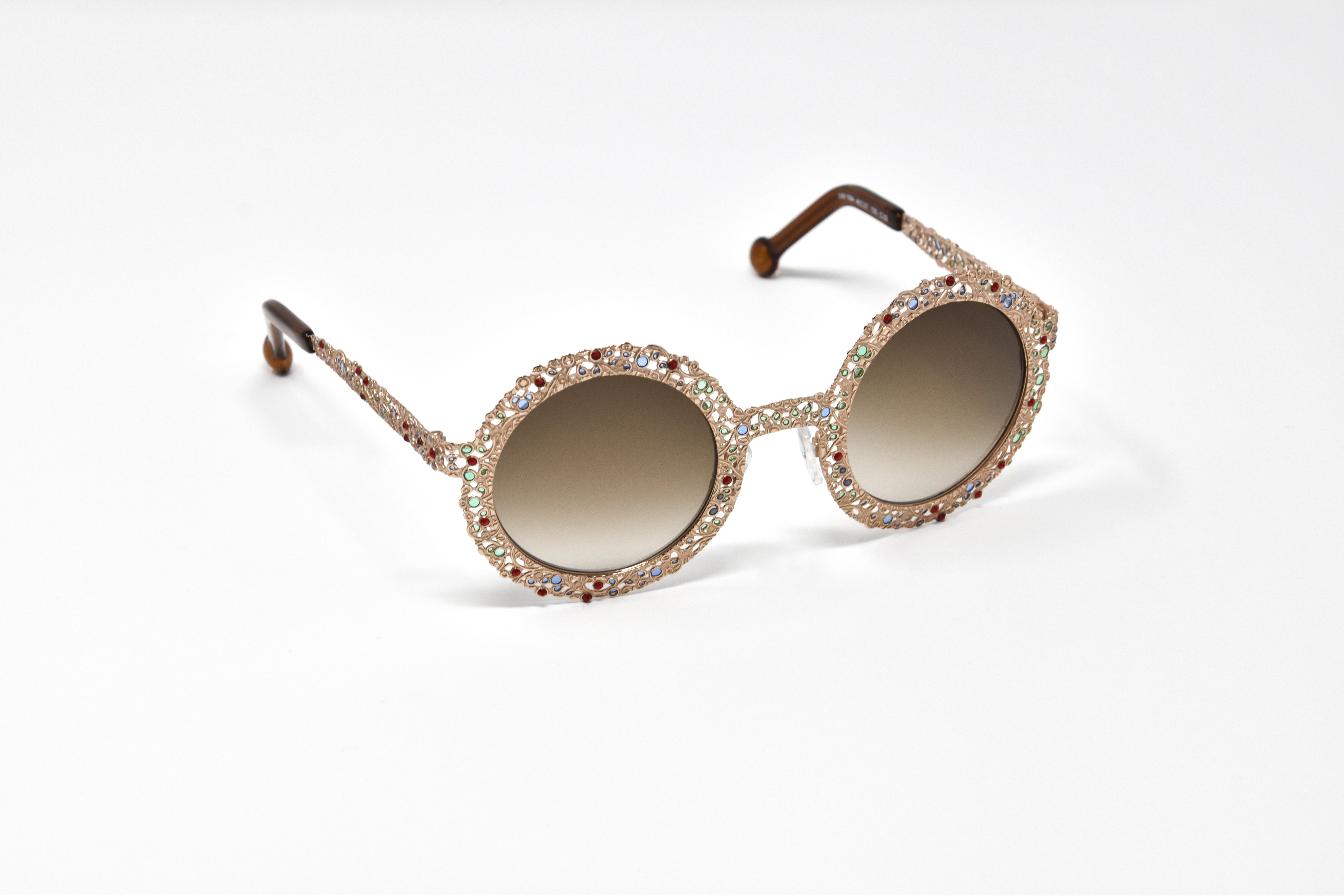 IVM 1094 – Antica Venezia Kollektion