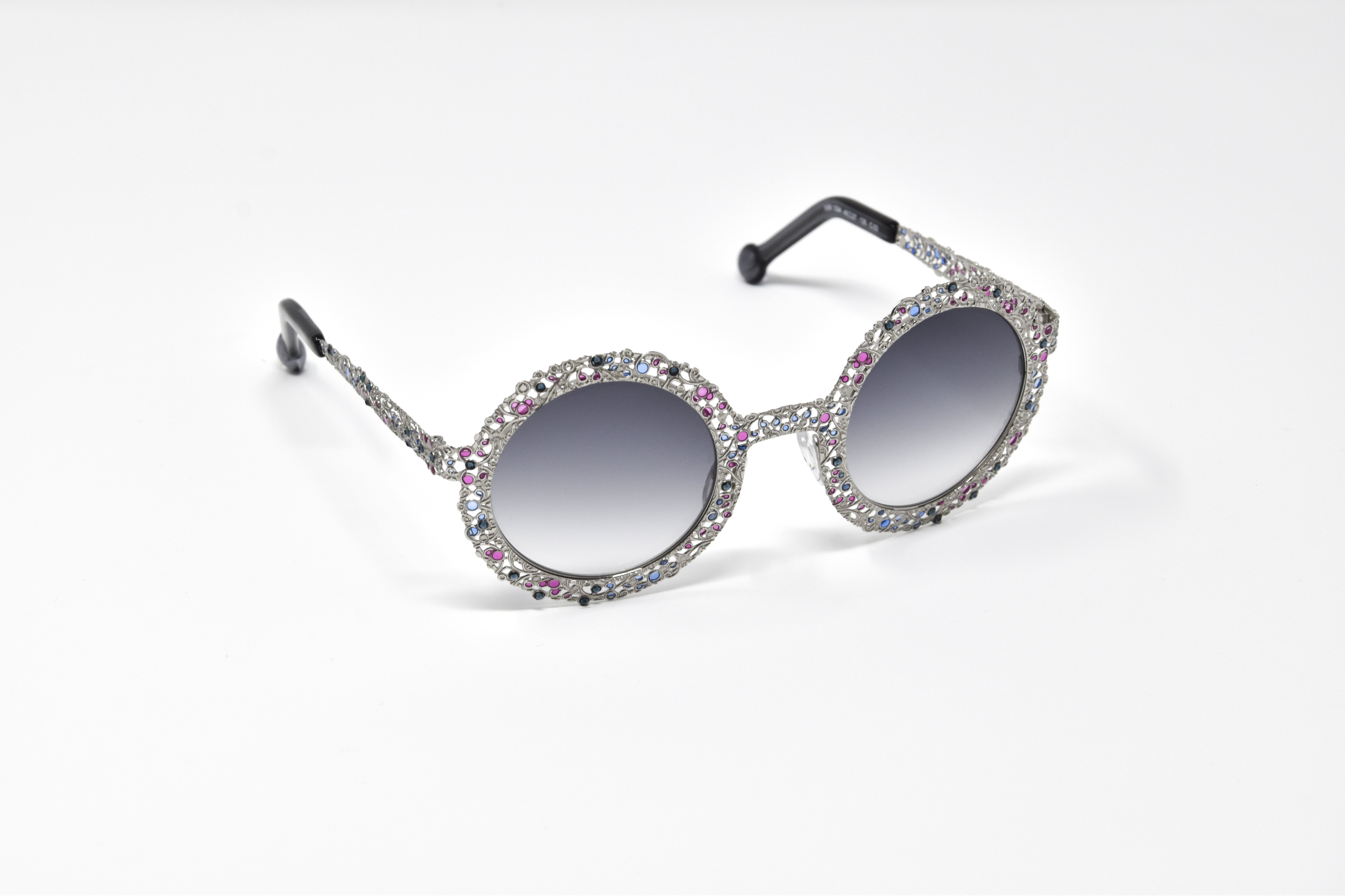 IVM 1094 – Antica Venezia Kollektion