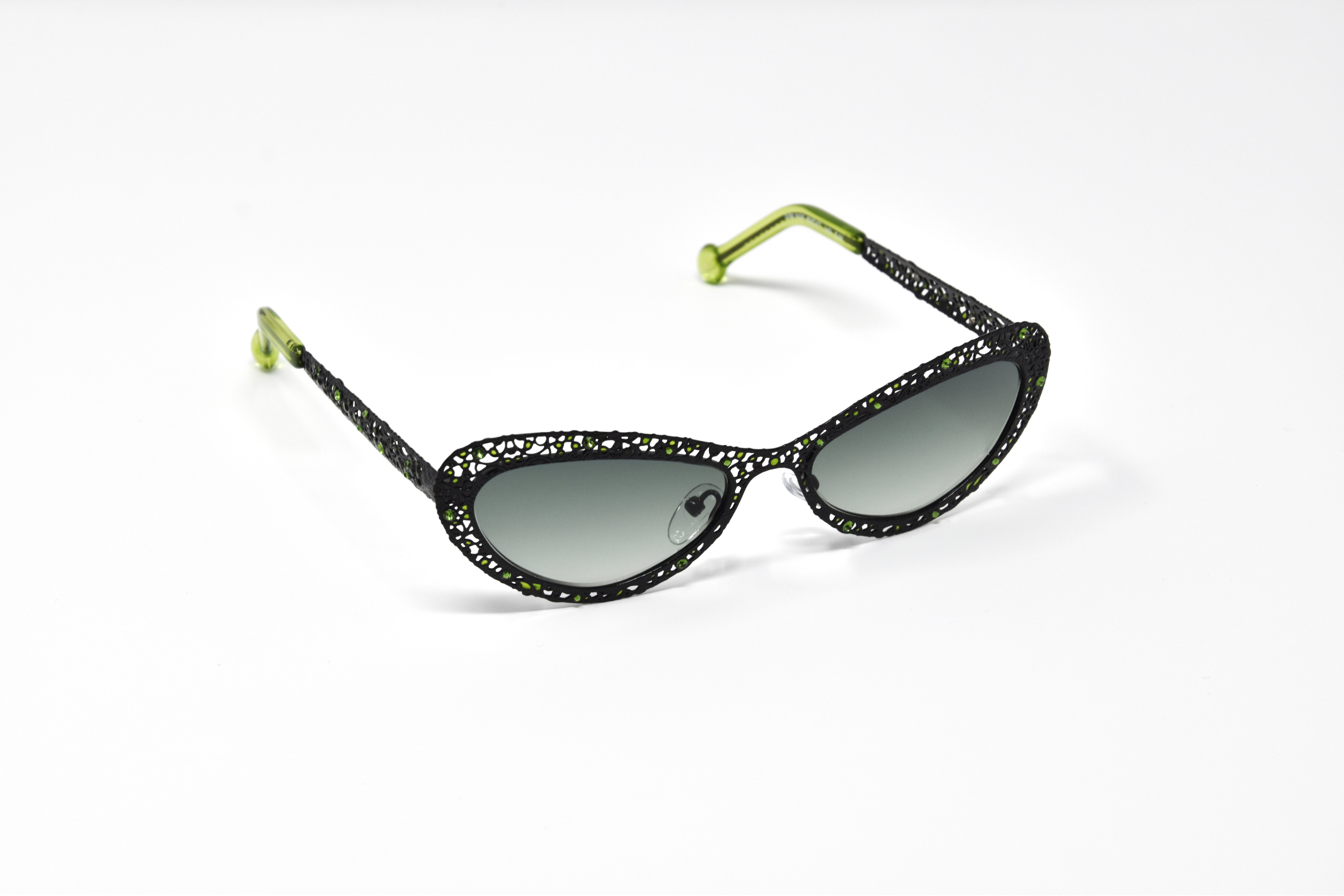 IVM 1107 – Antica Venezia Kollektion