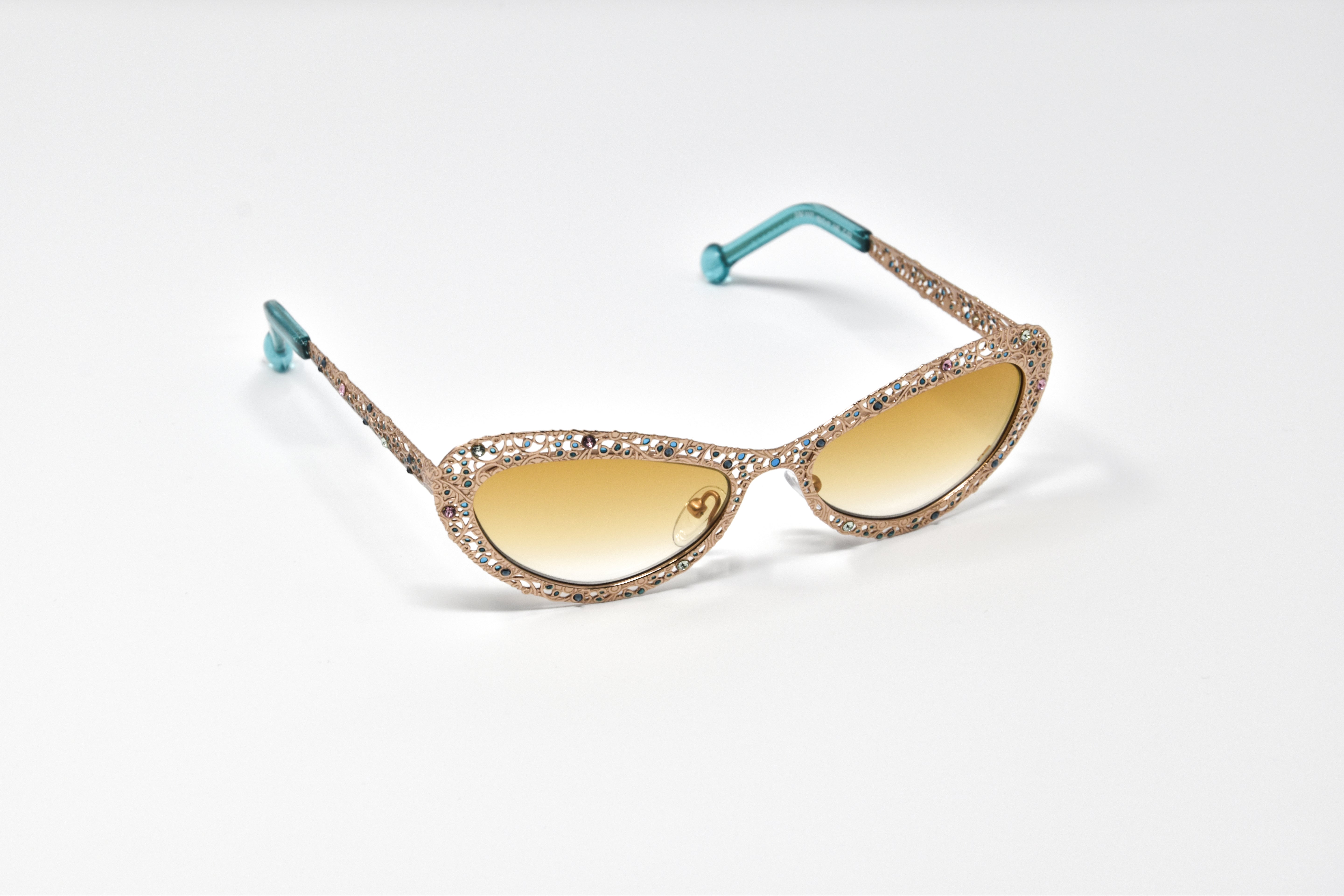 IVM 1107 – Antica Venezia Kollektion