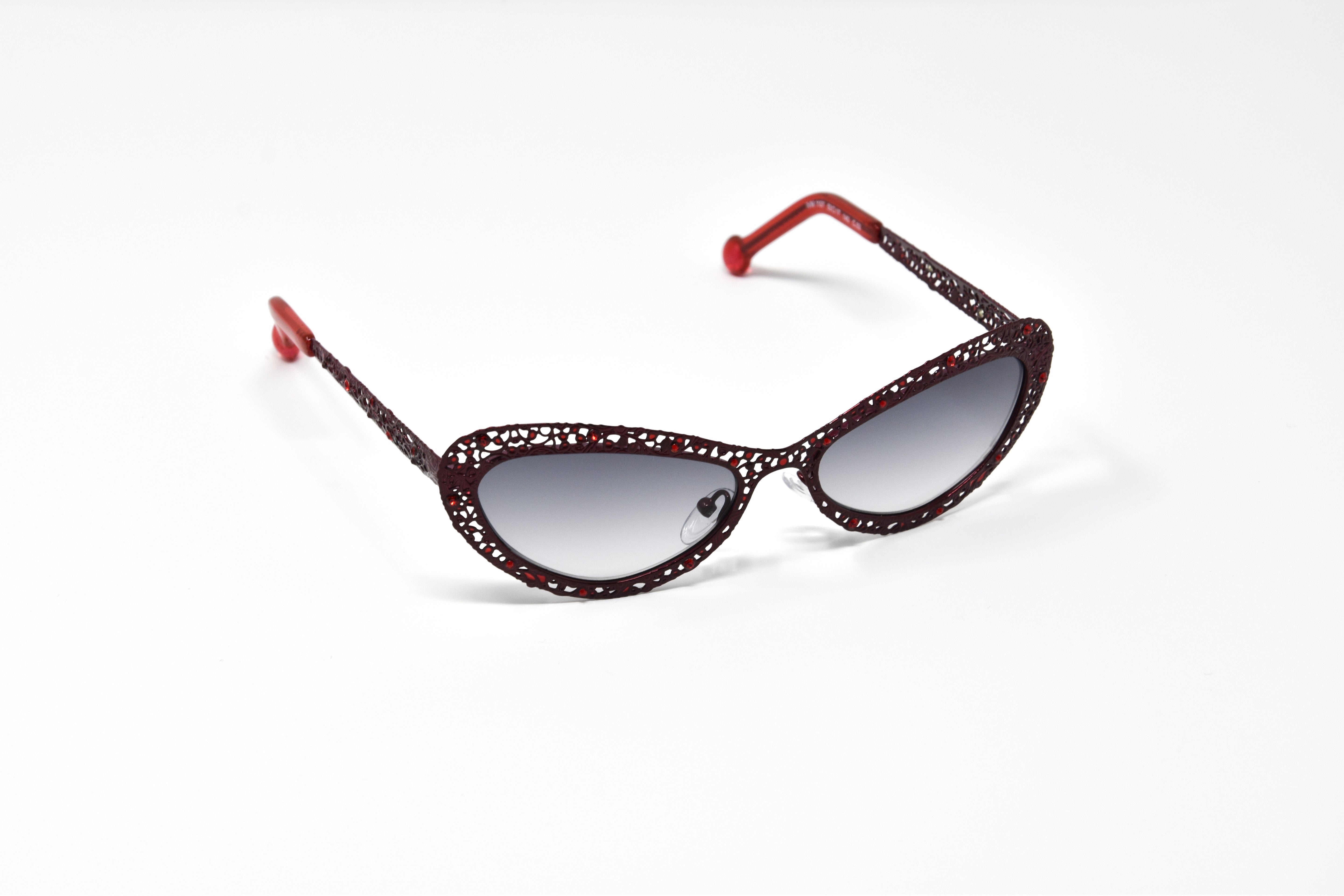 IVM 1107 – Antica Venezia Kollektion