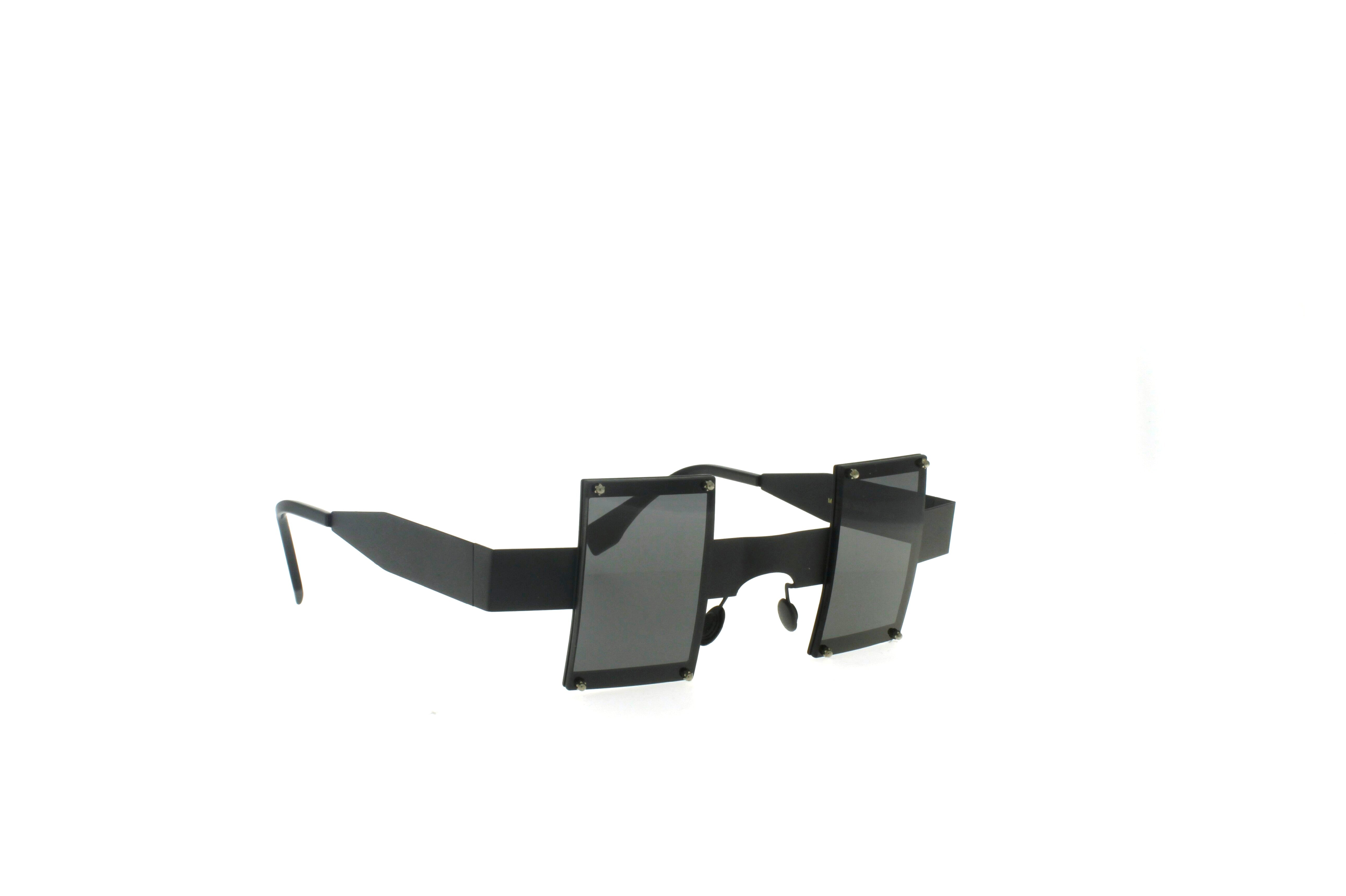 ISM 1133 – Kollektion XXI Secolo