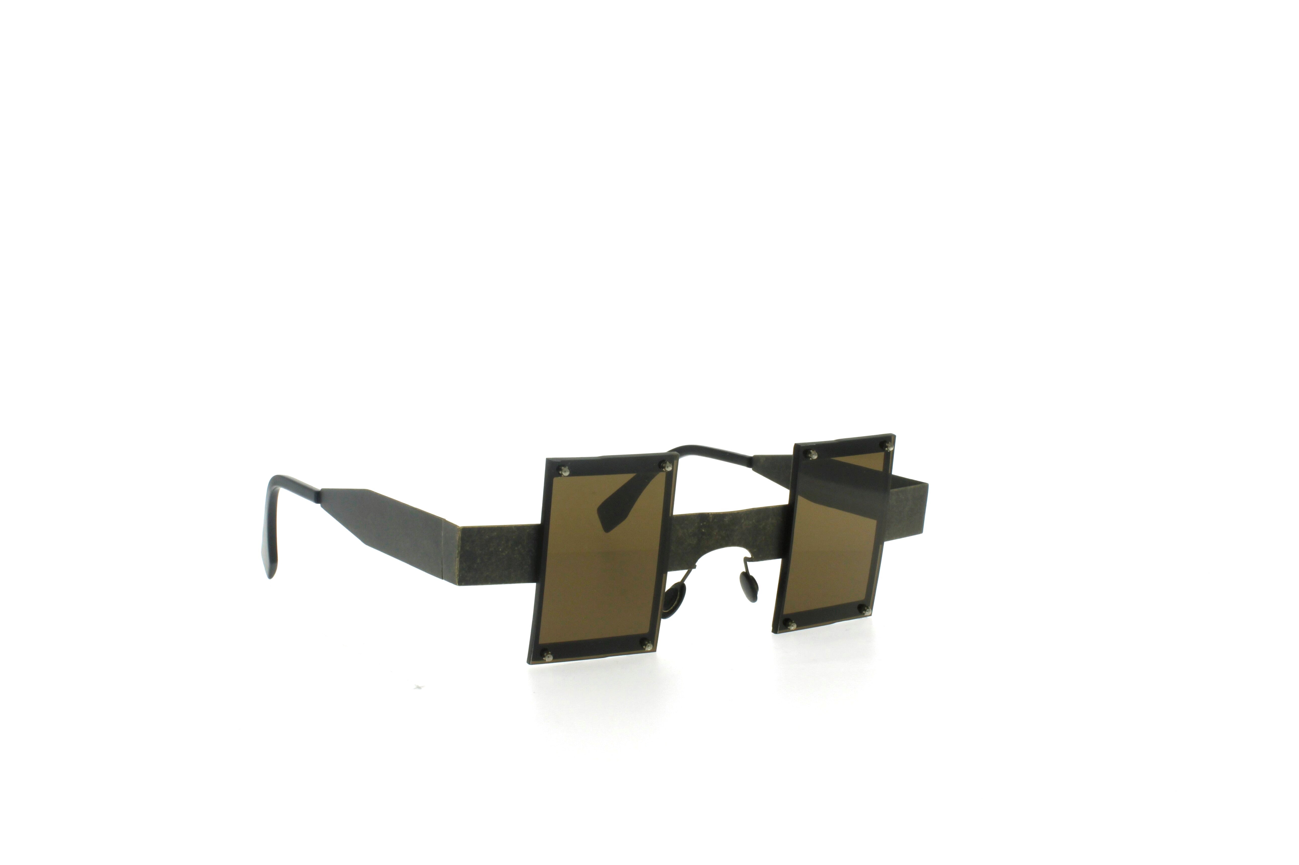 ISM 1133 – Kollektion XXI Secolo