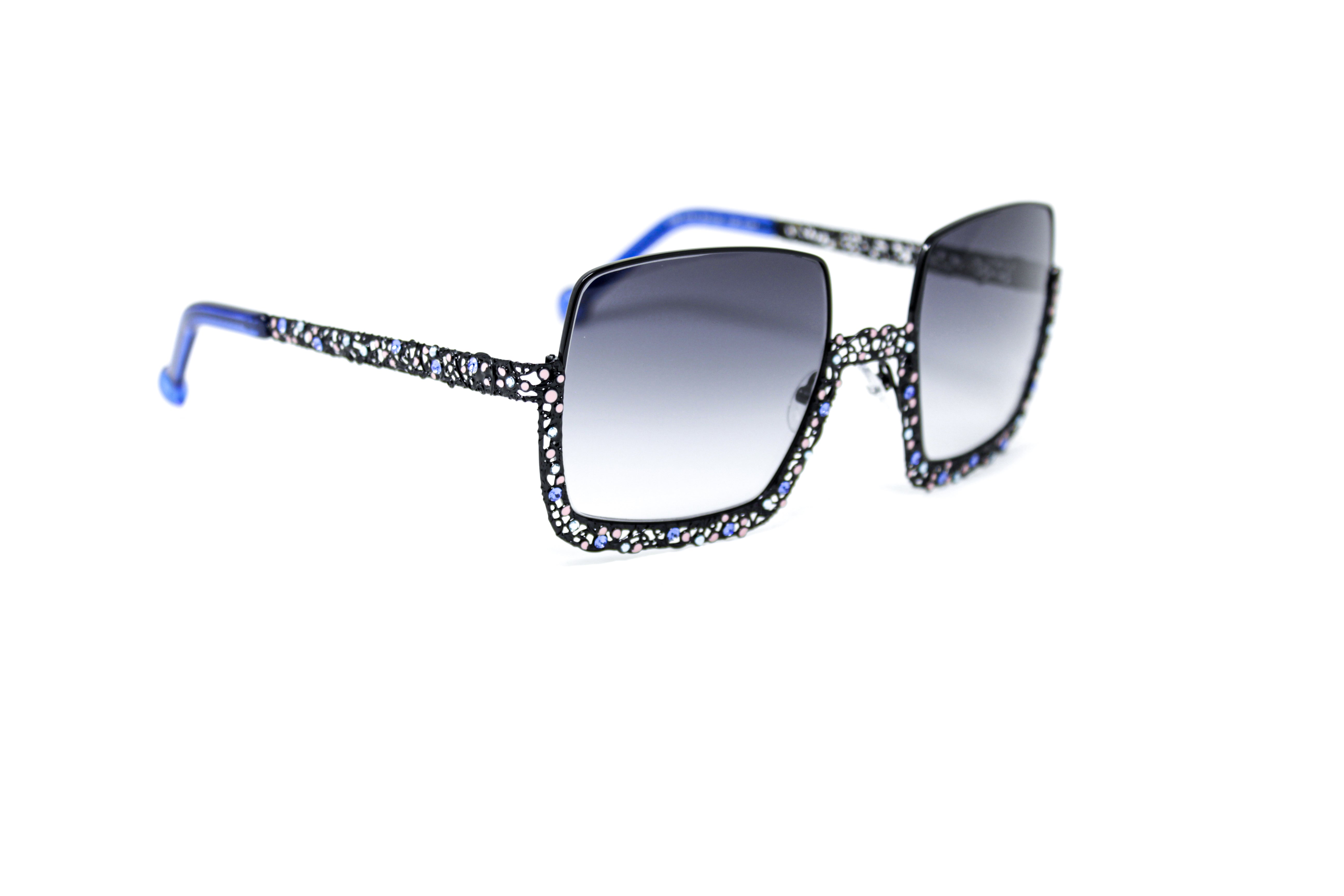 IVM 1144 – Antica Venezia Kollektion