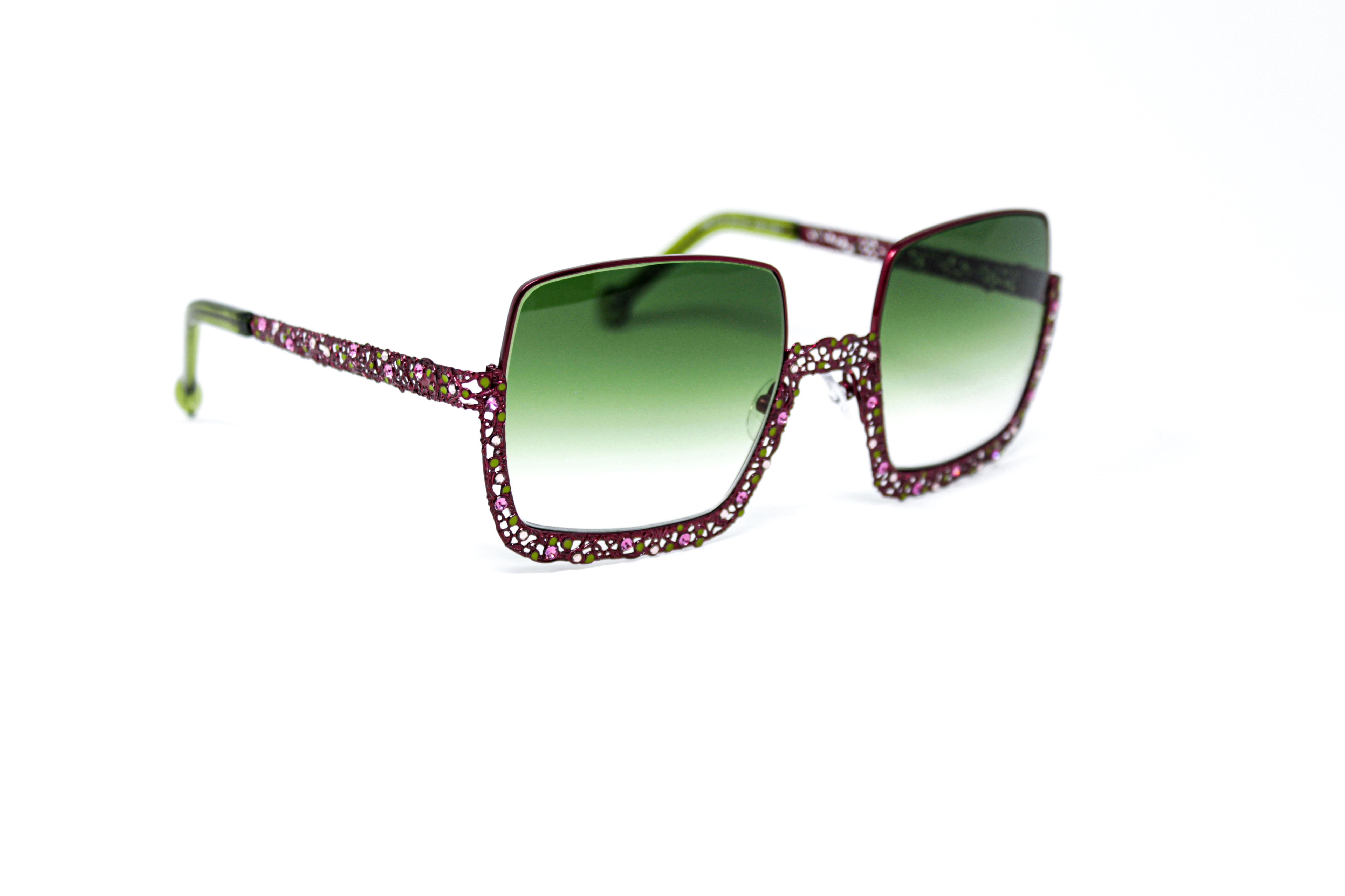 IVM 1144 – Antica Venezia Kollektion