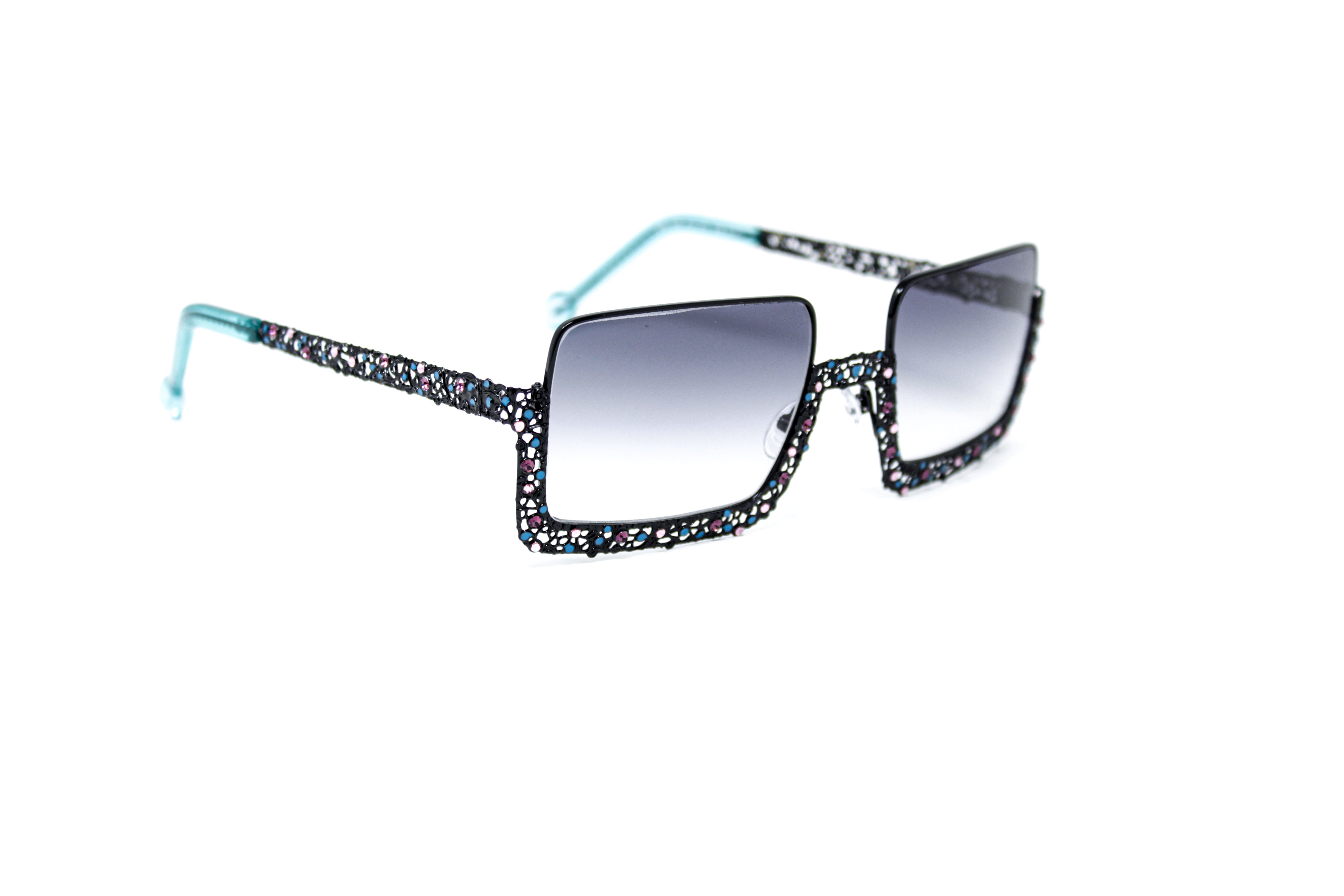 IVM 1146 – Antica Venezia Kollektion