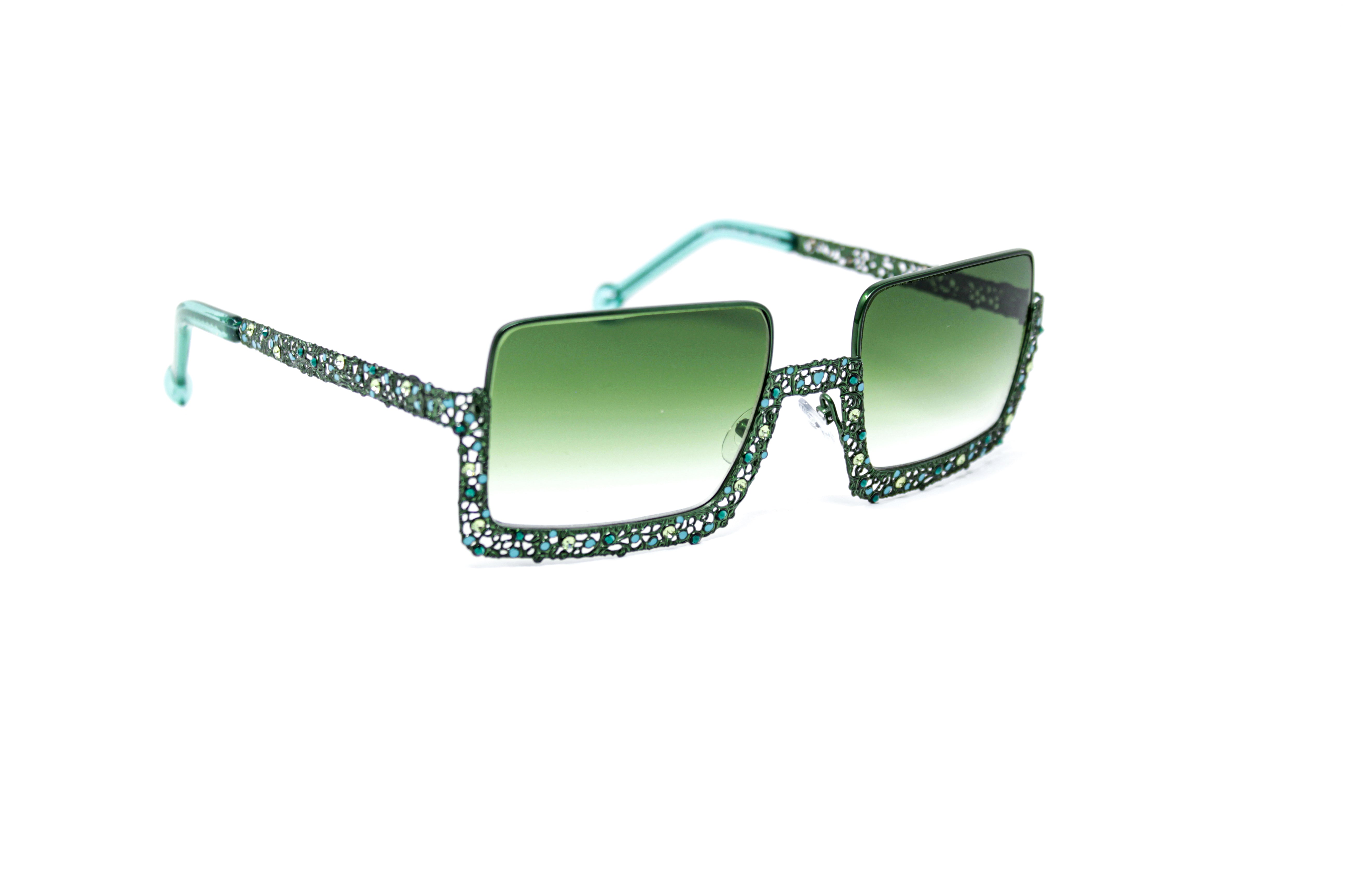 IVM 1146 – Antica Venezia Kollektion