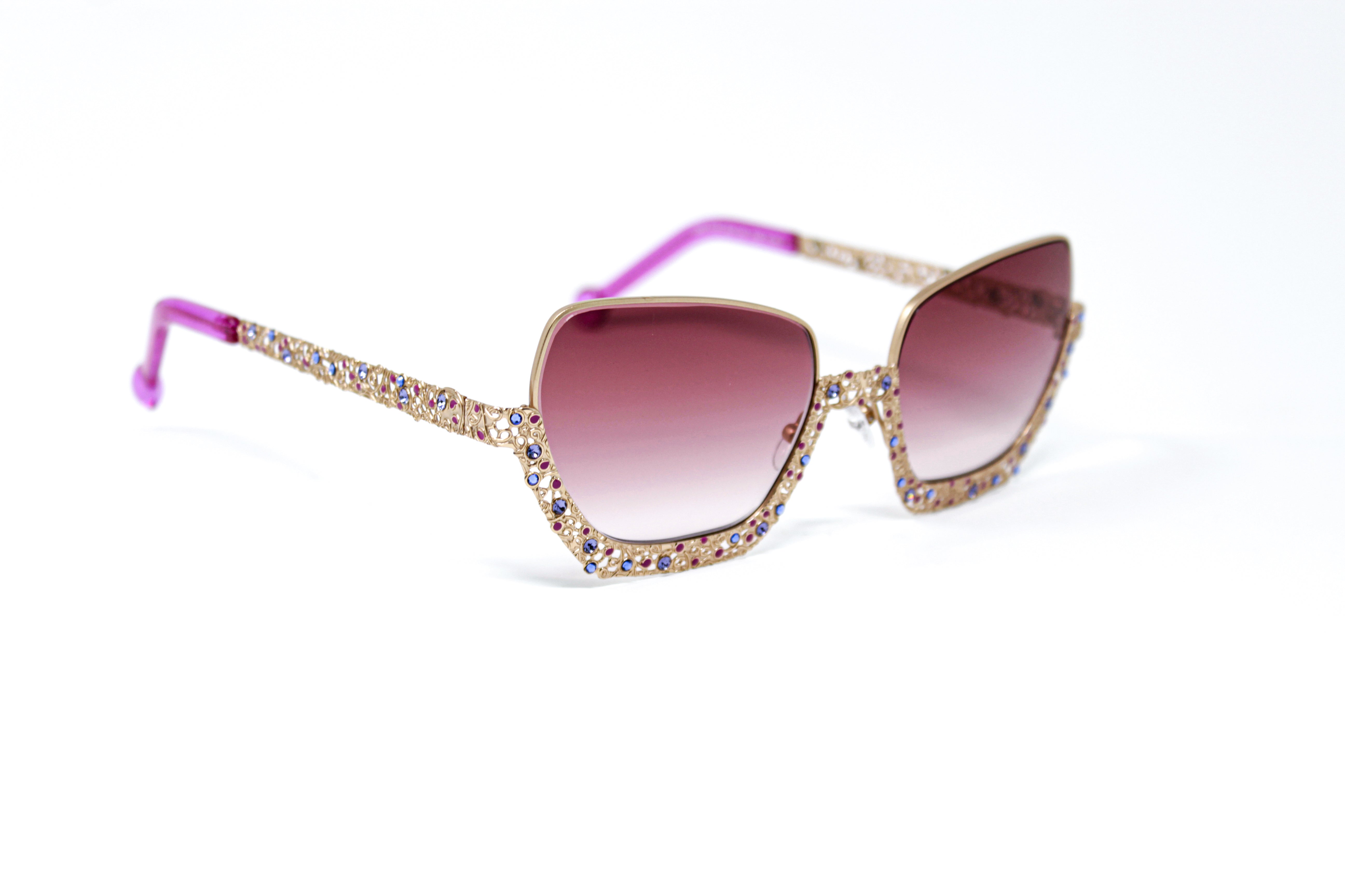 IVM 1147 – Antica Venezia Kollektion