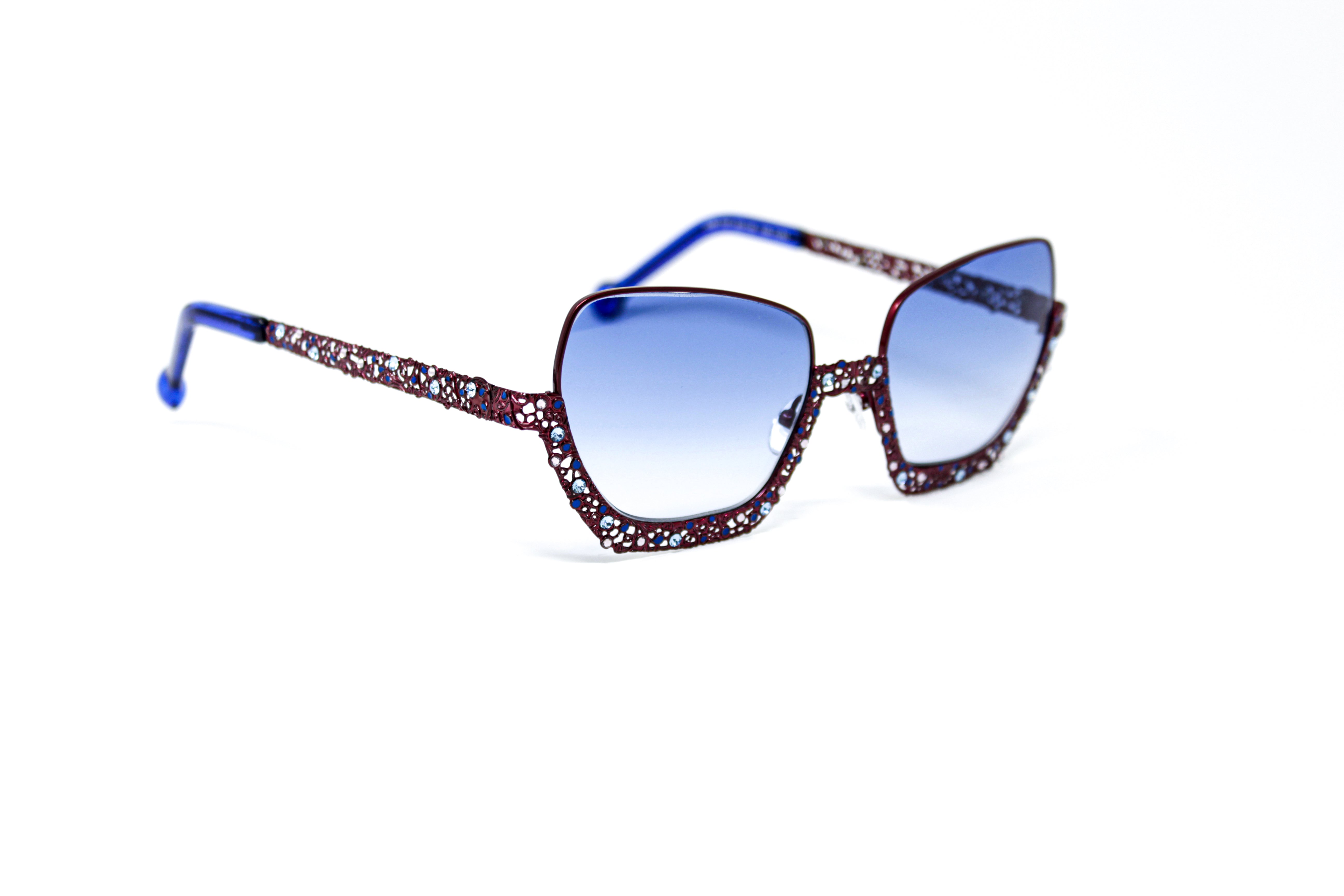 IVM 1147 – Antica Venezia Kollektion