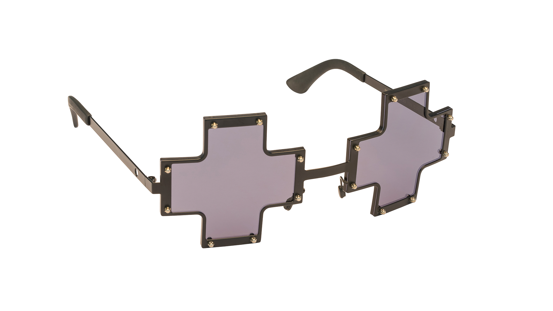 ISM 1164 – Kollektion XXI Secolo