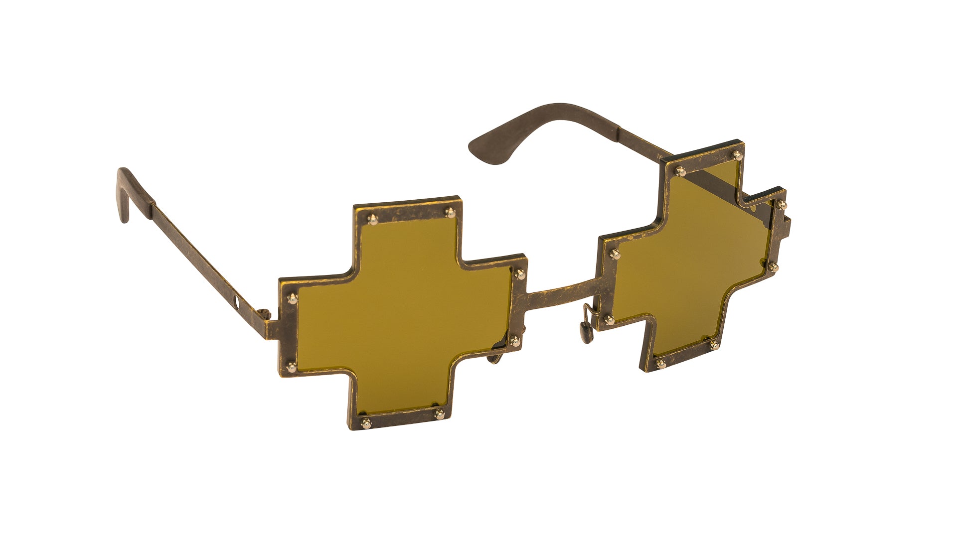 ISM 1164 – Kollektion XXI Secolo