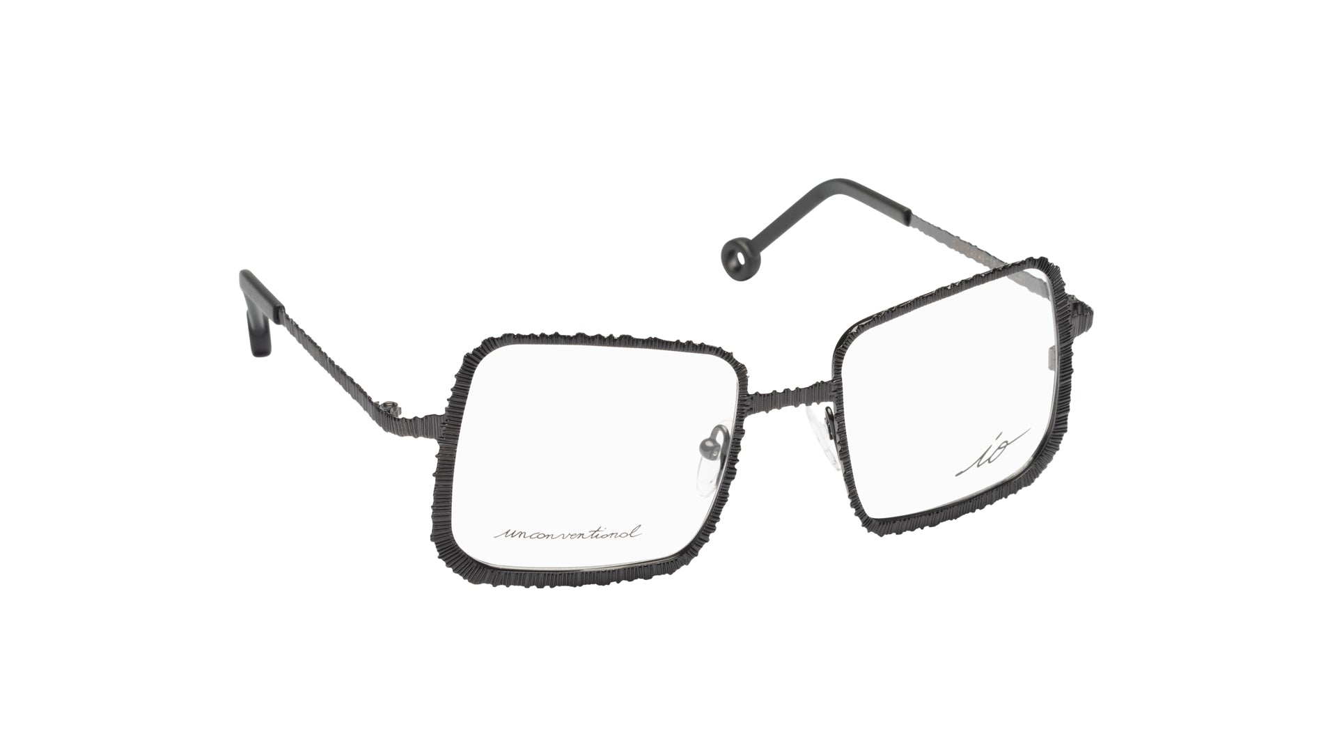 IVM 1093 – Kollektion Veludo