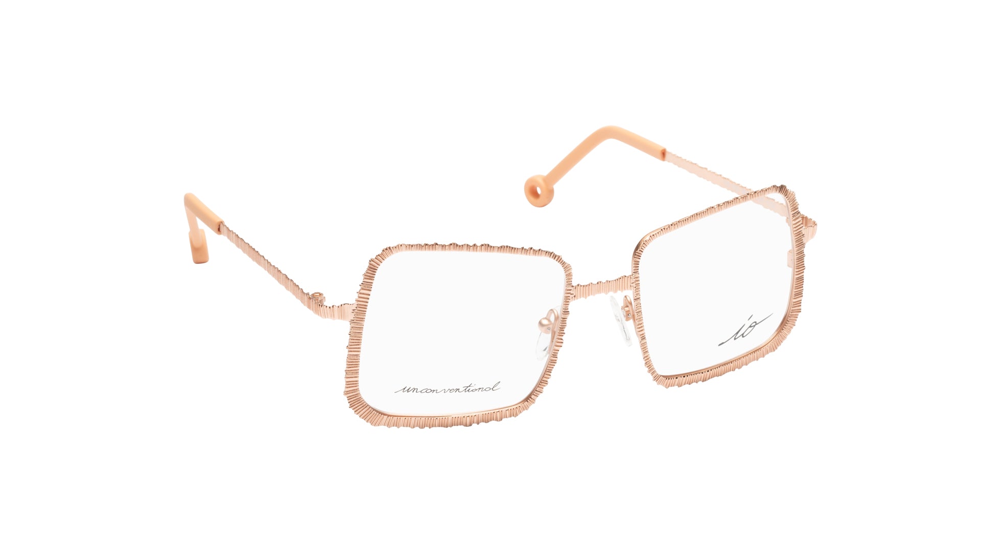 IVM 1093 – Kollektion Veludo