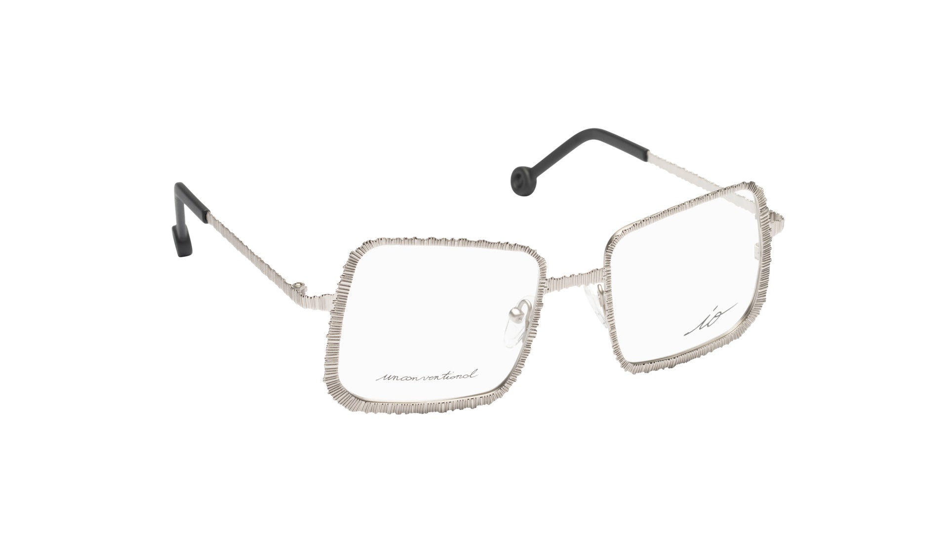 IVM 1093 – Kollektion Veludo