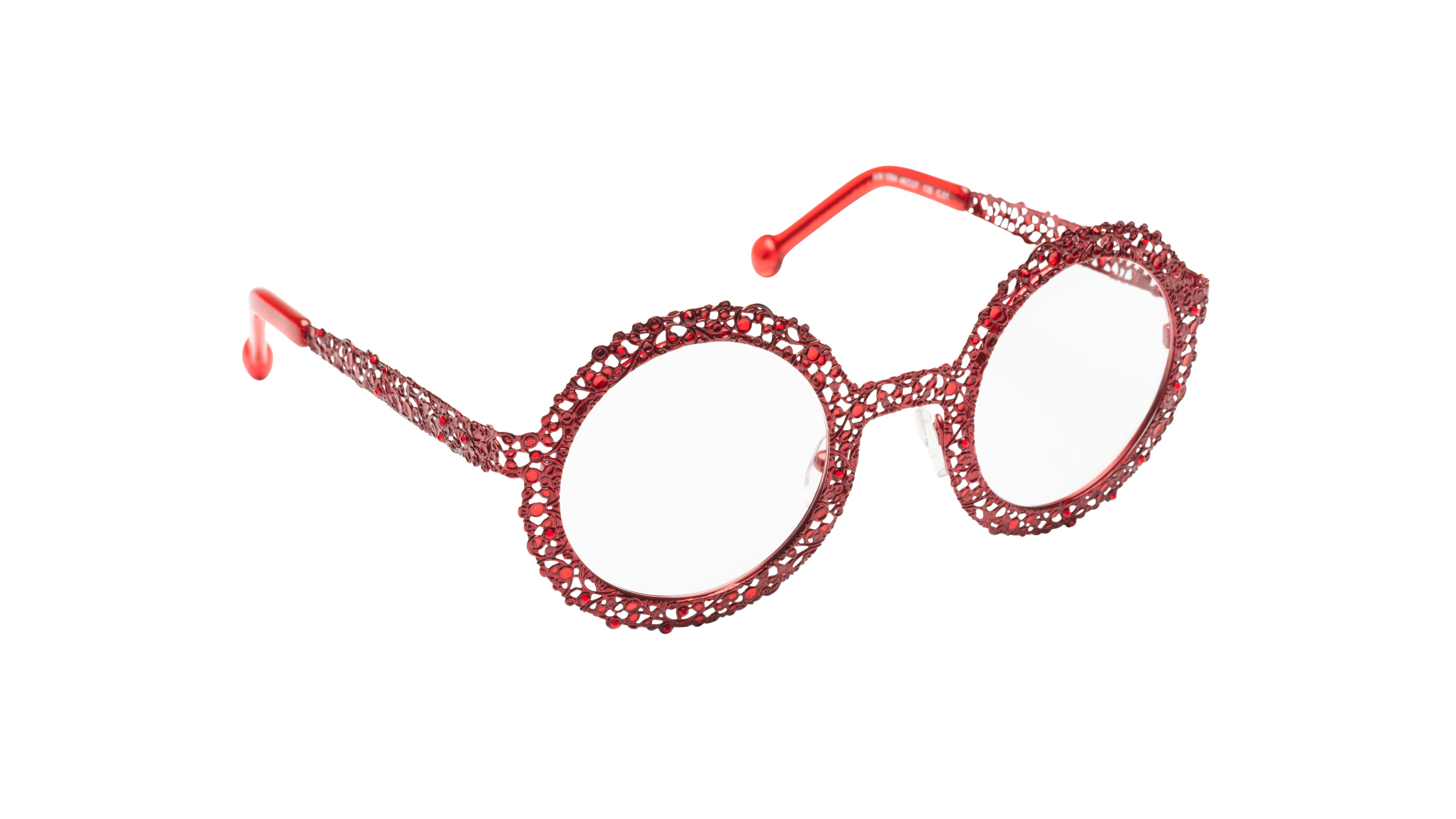 IVM 1094 – Antica Venezia Kollektion