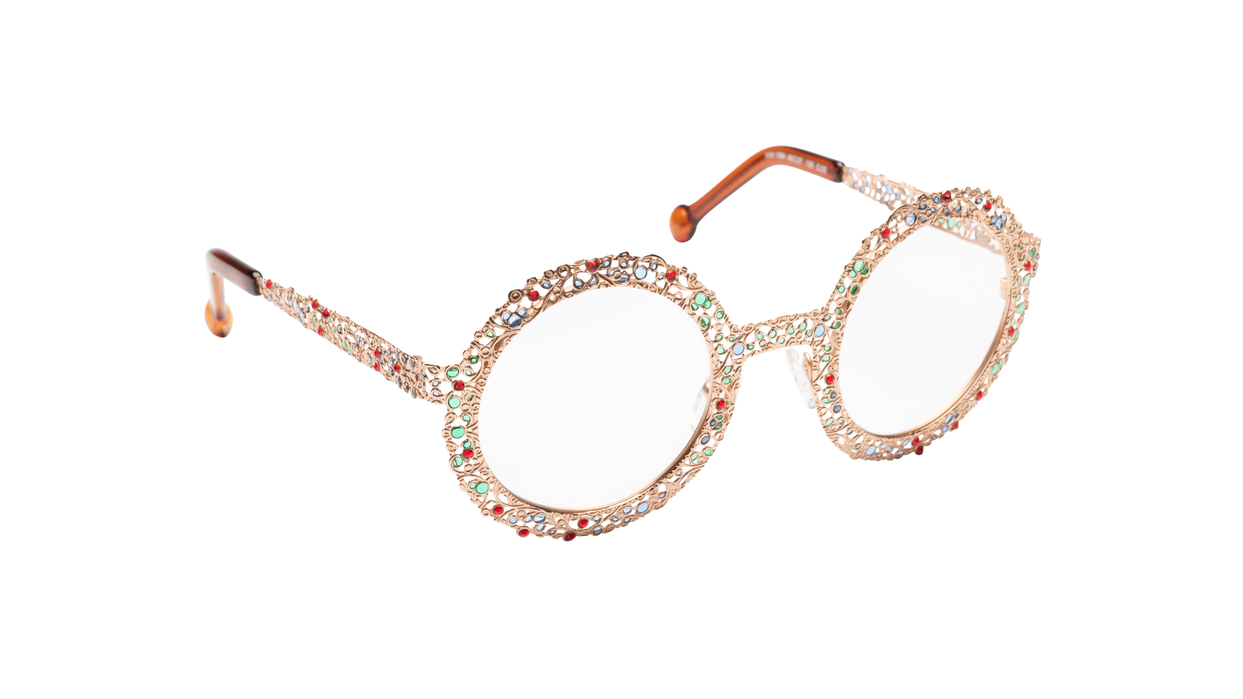 IVM 1094 – Antica Venezia Kollektion