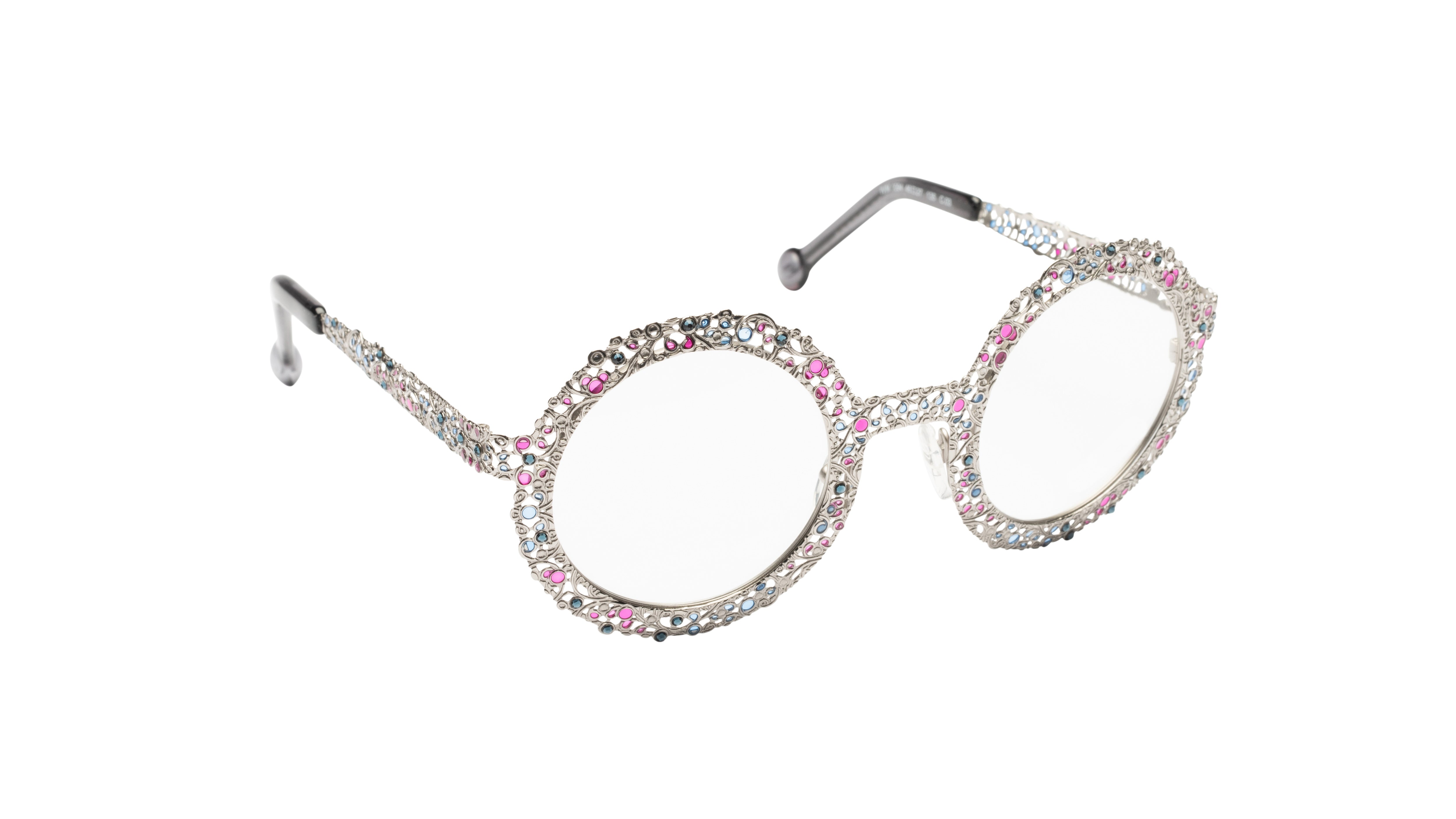 IVM 1094 – Antica Venezia Kollektion