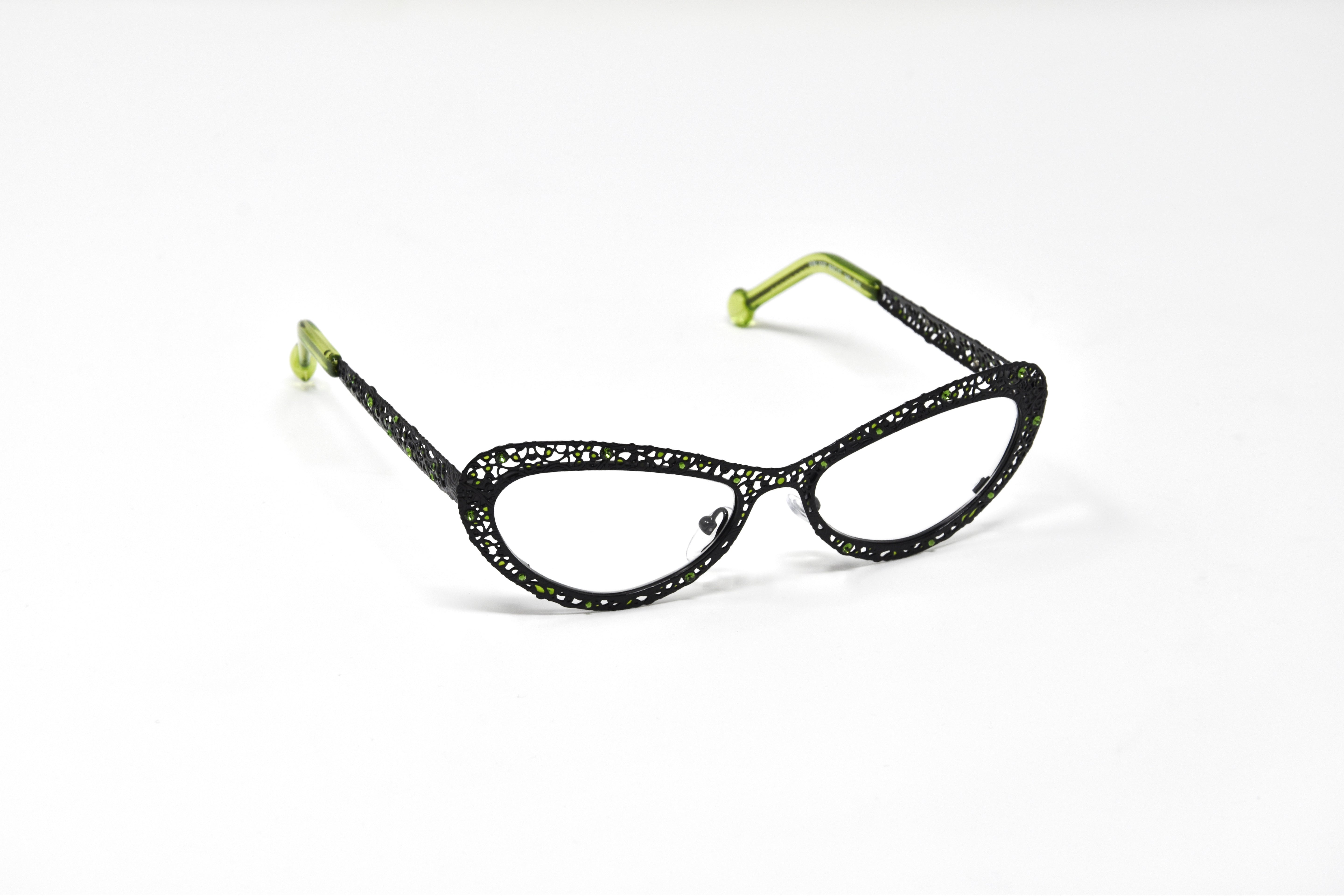 IVM 1107 – Antica Venezia Kollektion