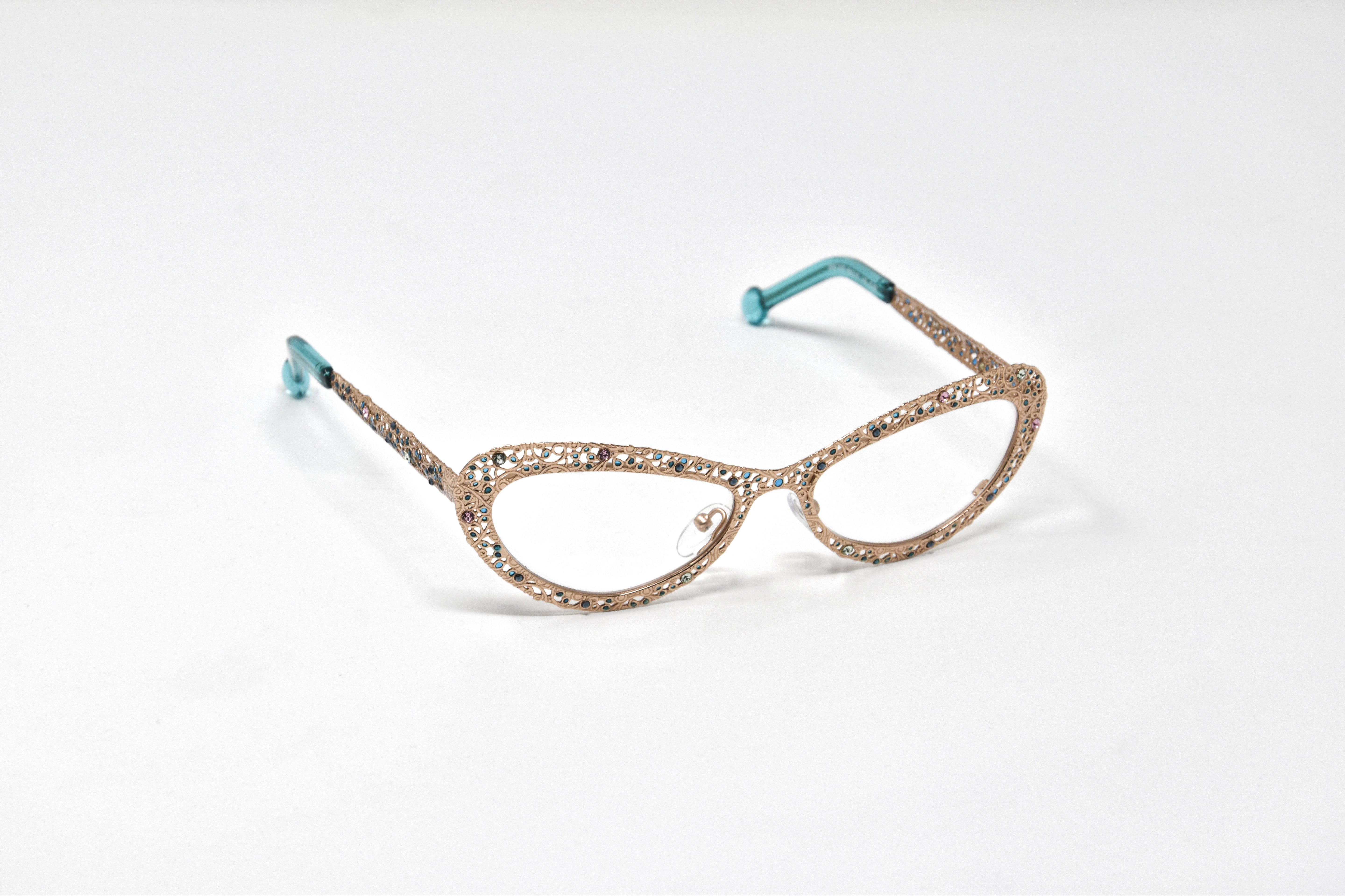 IVM 1107 – Antica Venezia Kollektion