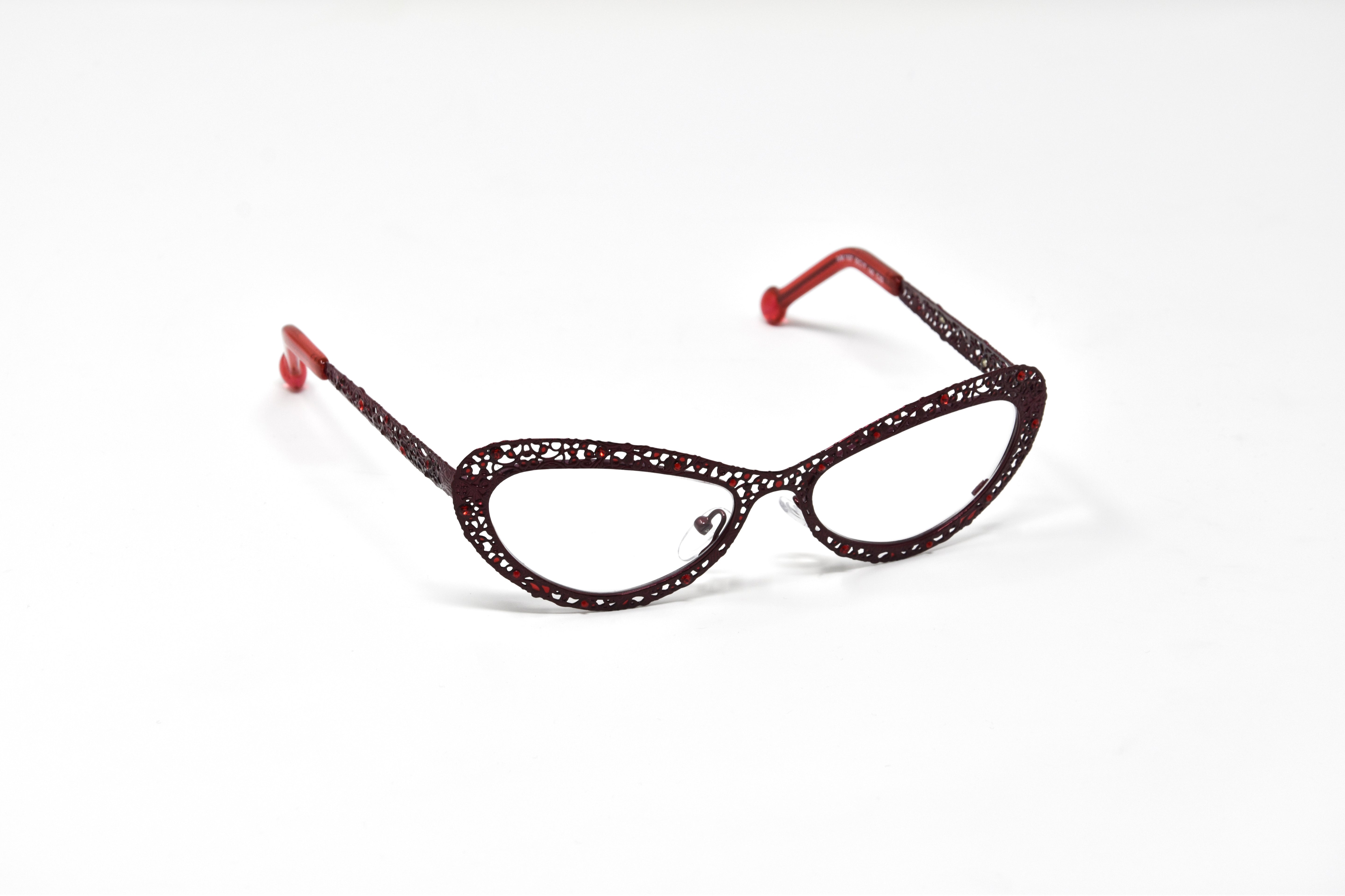 IVM 1107 – Antica Venezia Kollektion