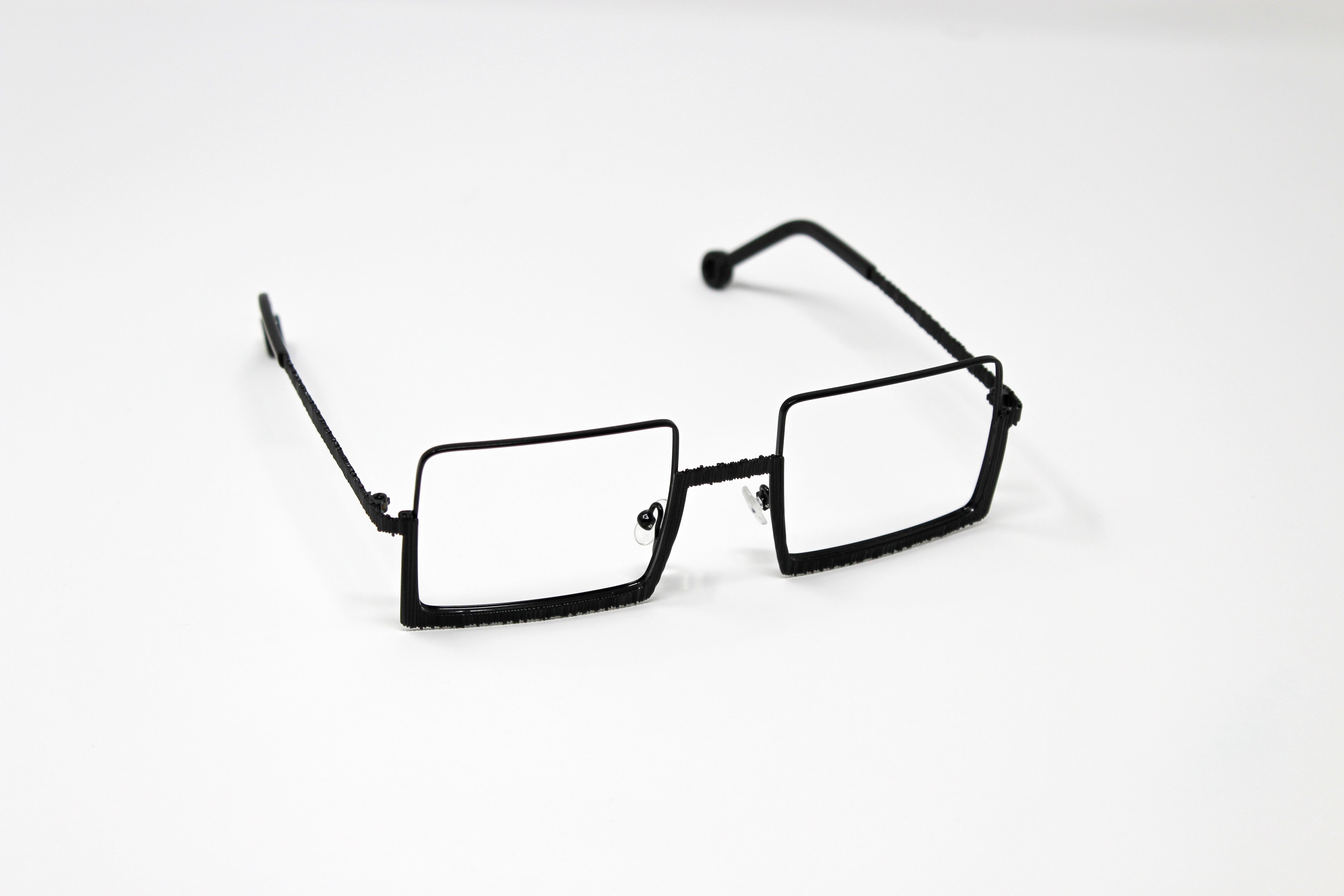 IVM 1128 – Kollektion Veludo