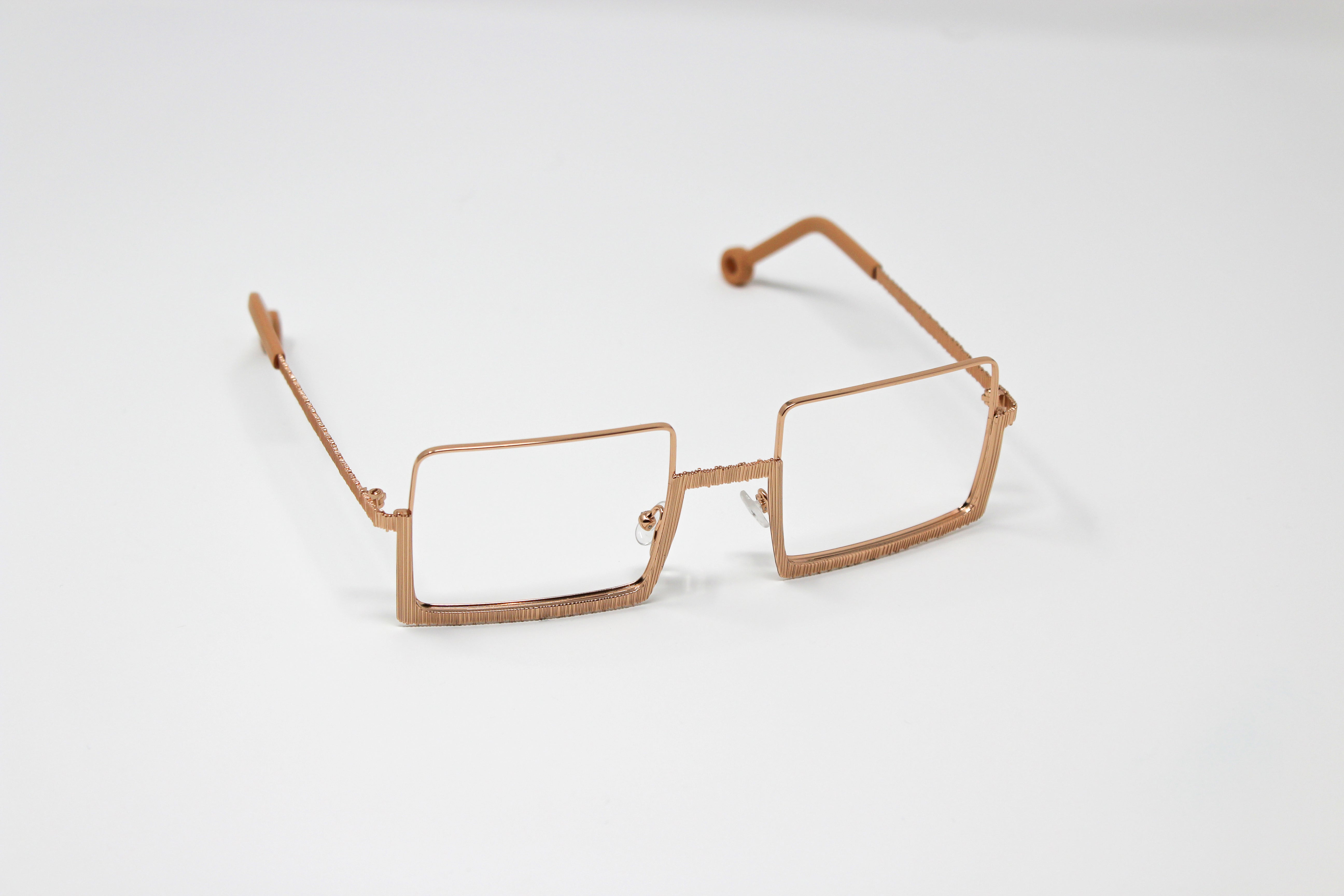 IVM 1128 – Kollektion Veludo