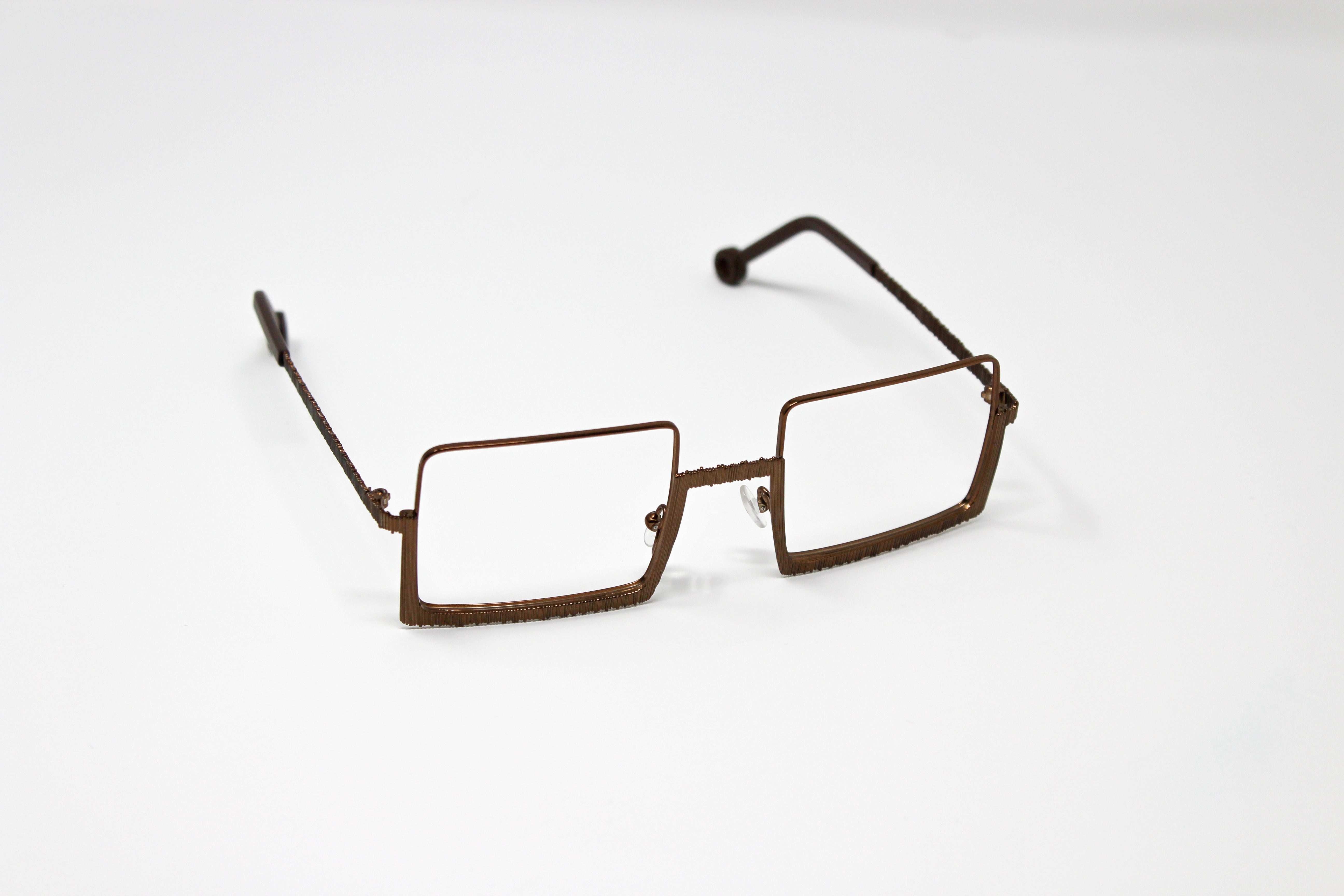 IVM 1128 – Kollektion Veludo