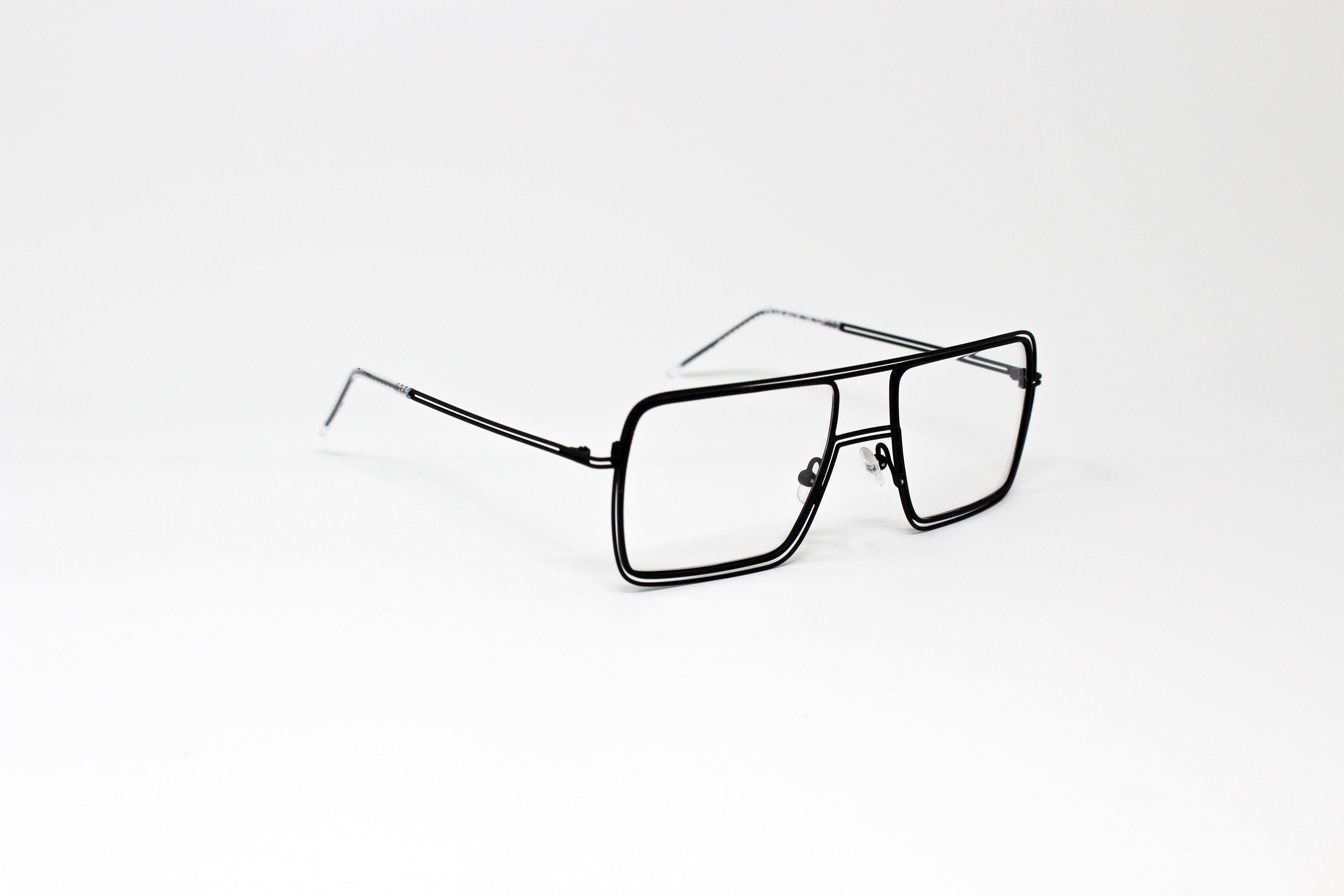 IVM 1135 – Kollektion Skeleton