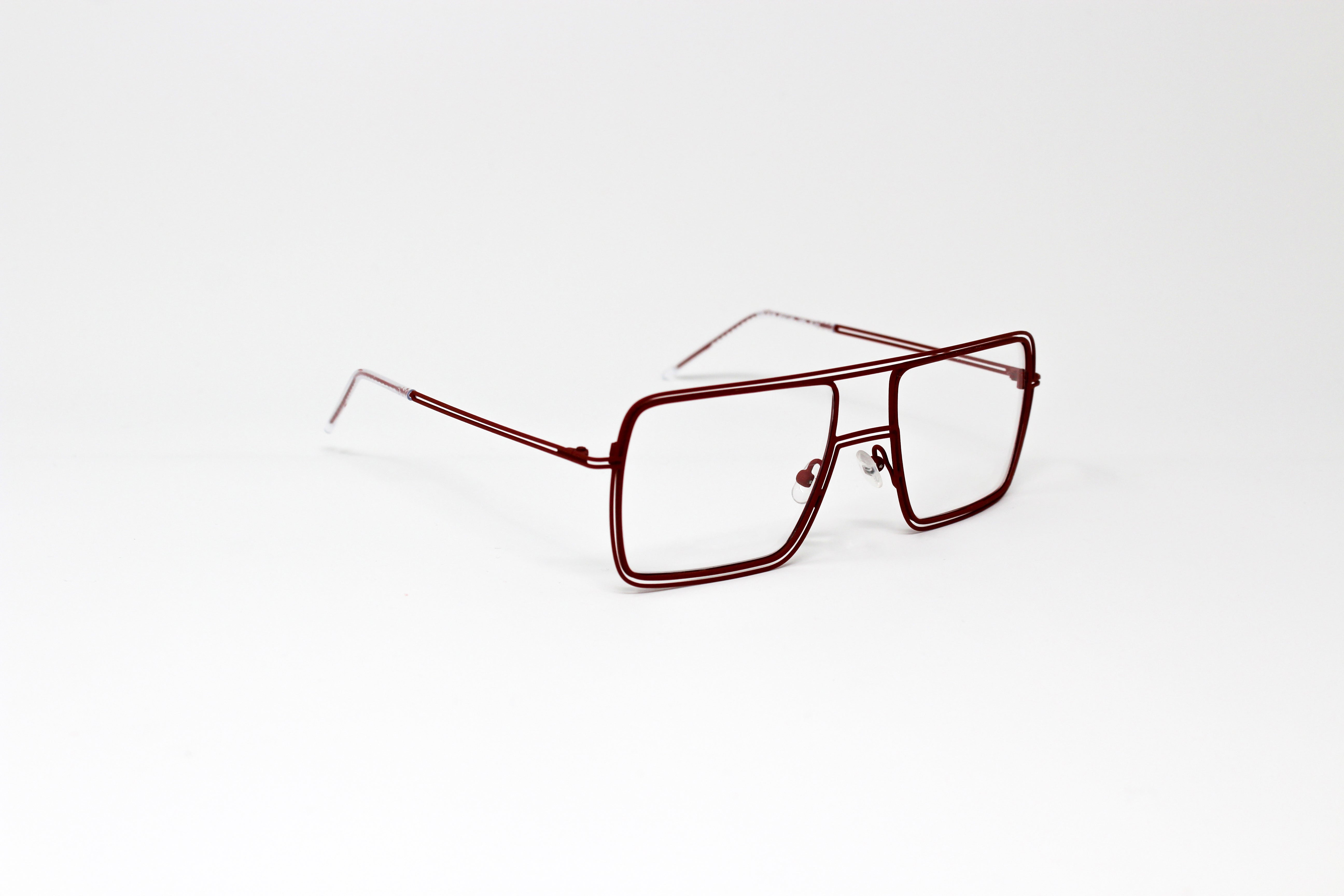 IVM 1135 – Kollektion Skeleton