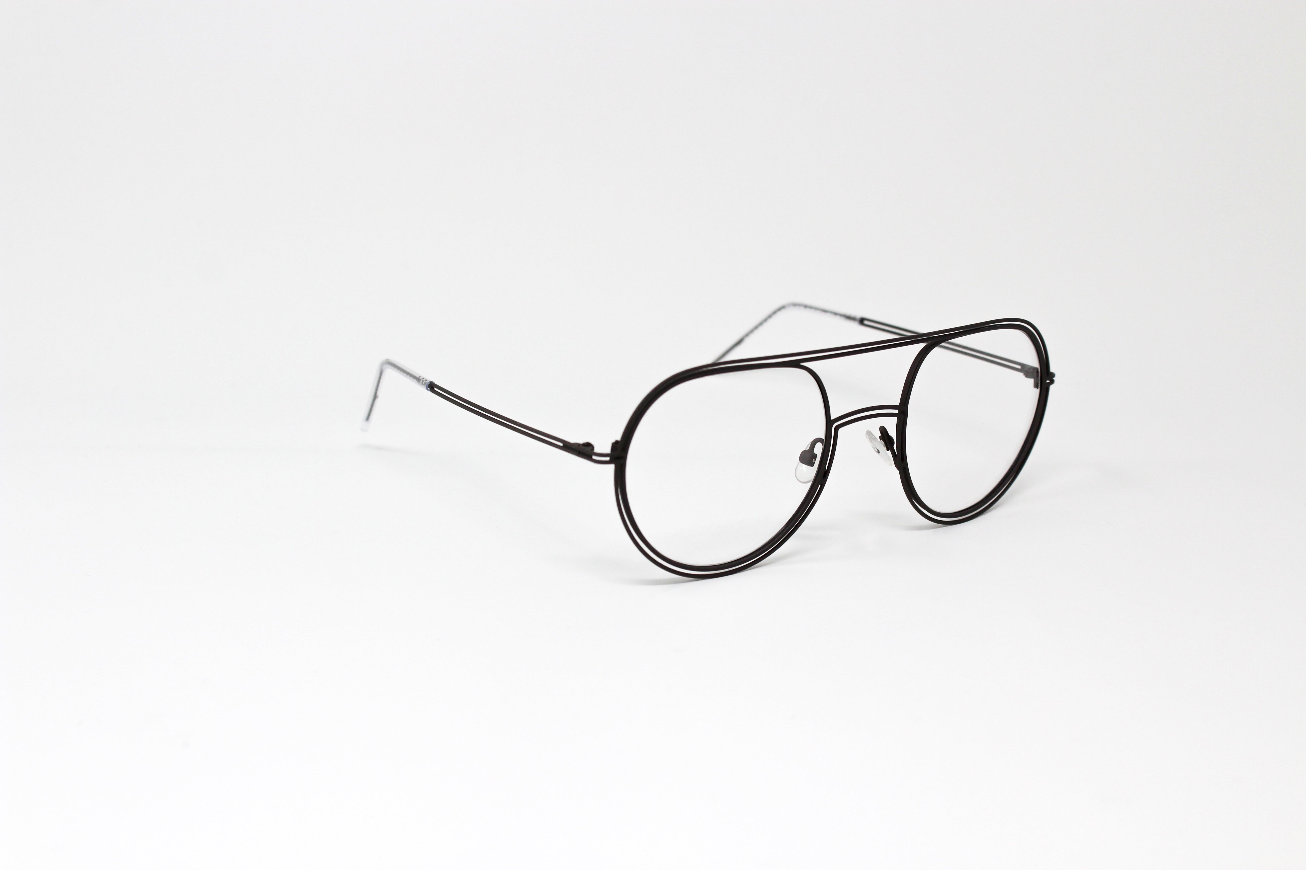 IVM 1136 – Skeleton Kollektion