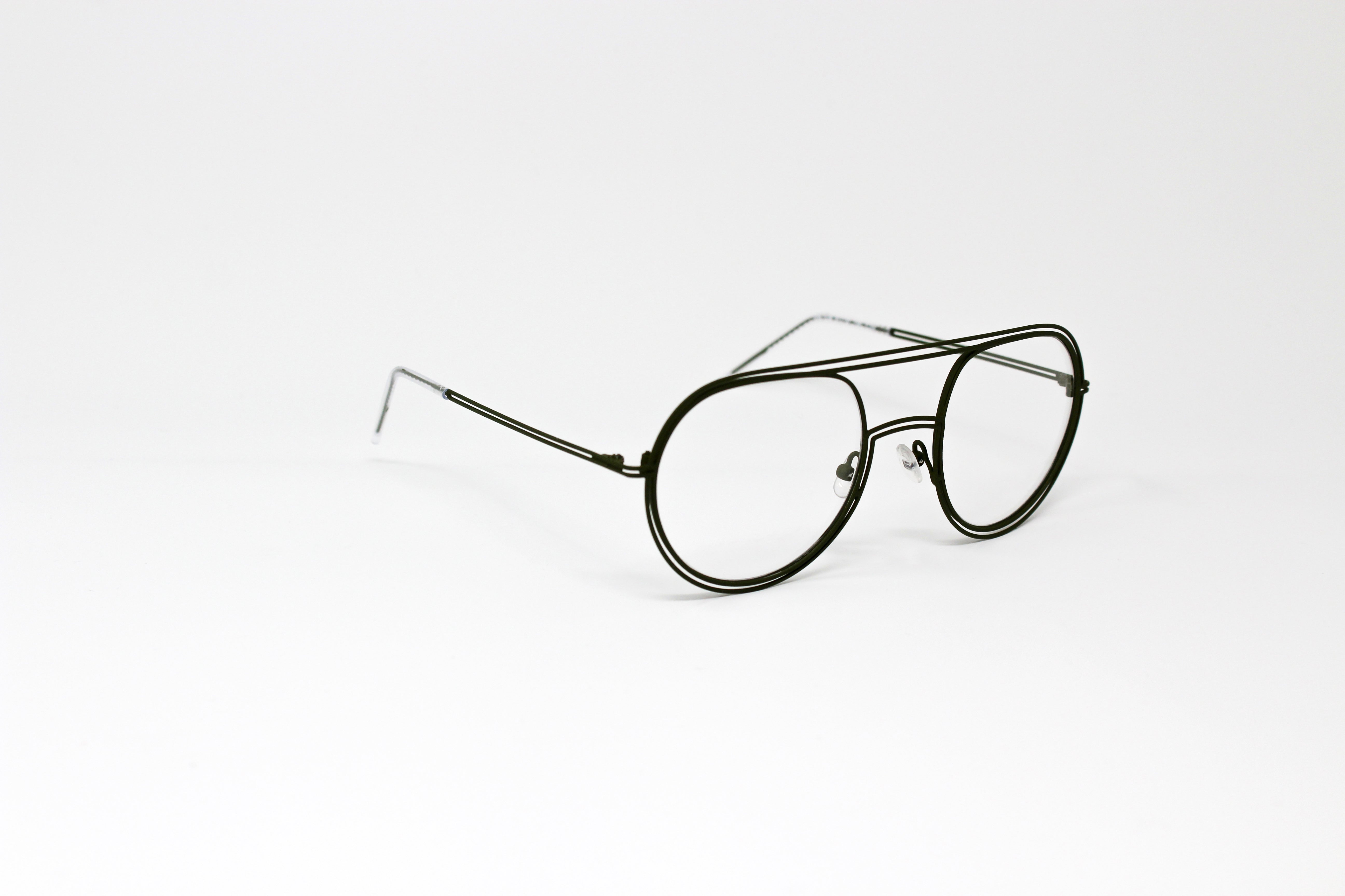 IVM 1136 – Skeleton Kollektion