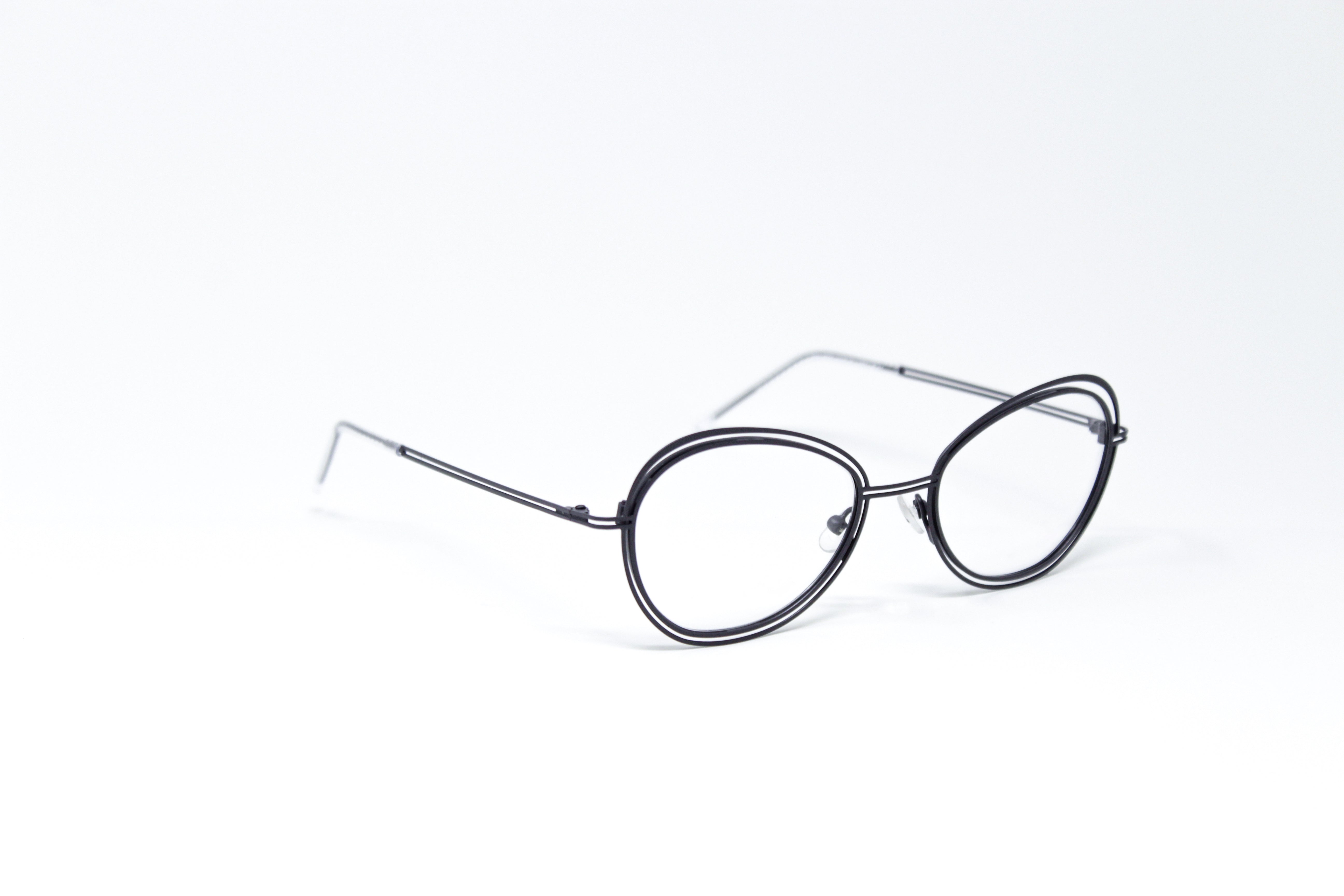 IVM 1137 – Skeleton Kollektion