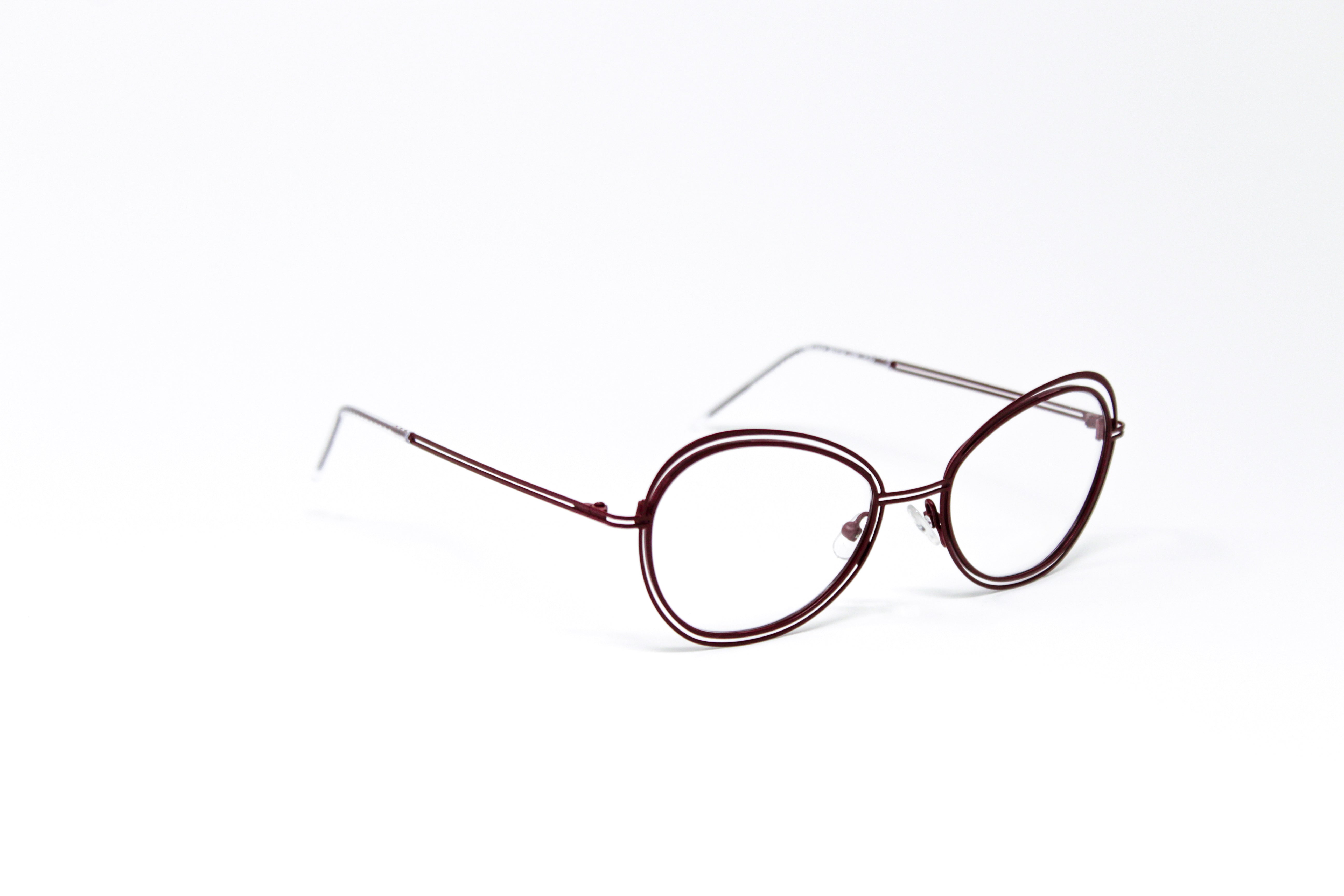 IVM 1137 – Skeleton Kollektion