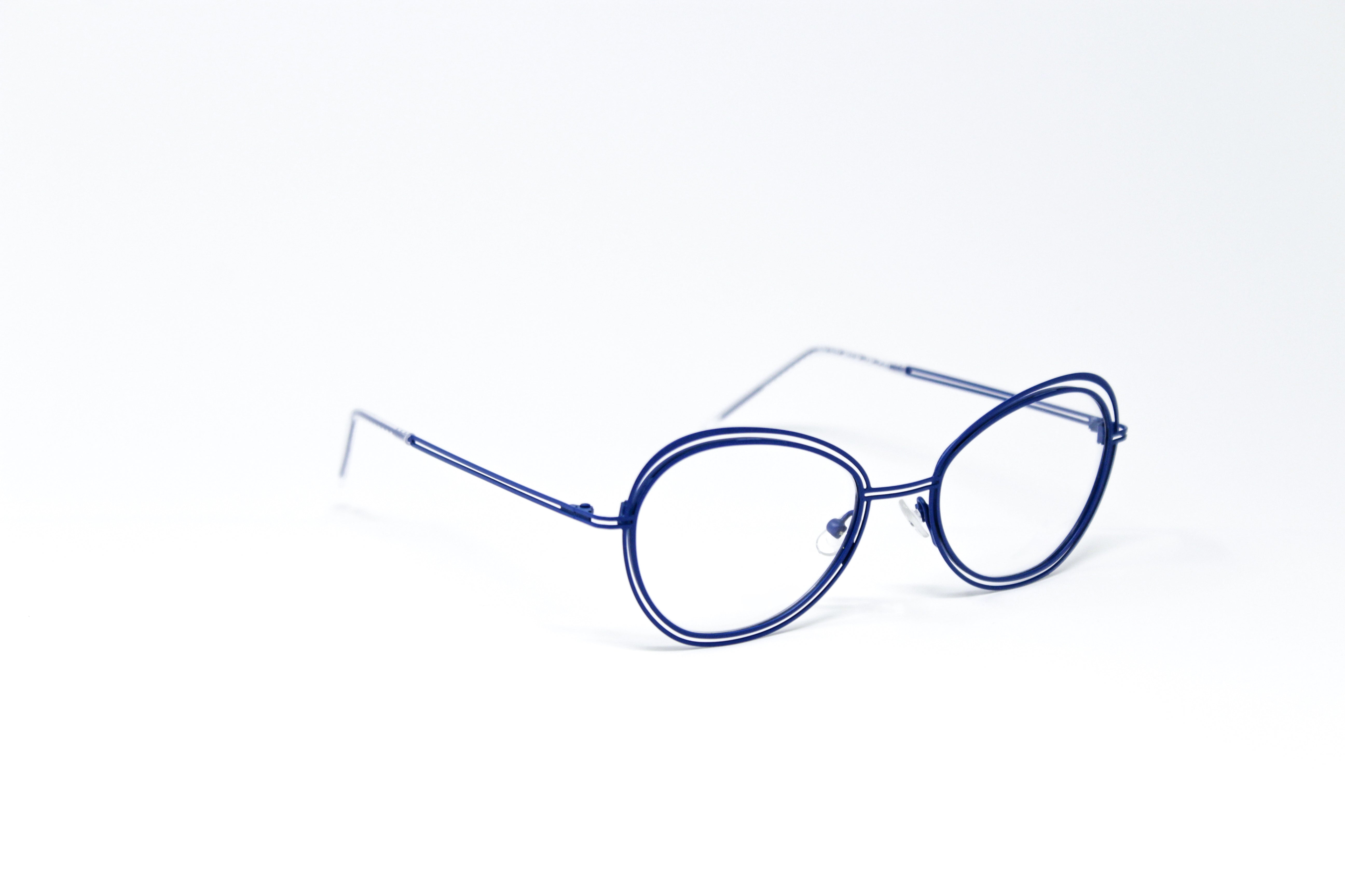 IVM 1137 – Skeleton Kollektion