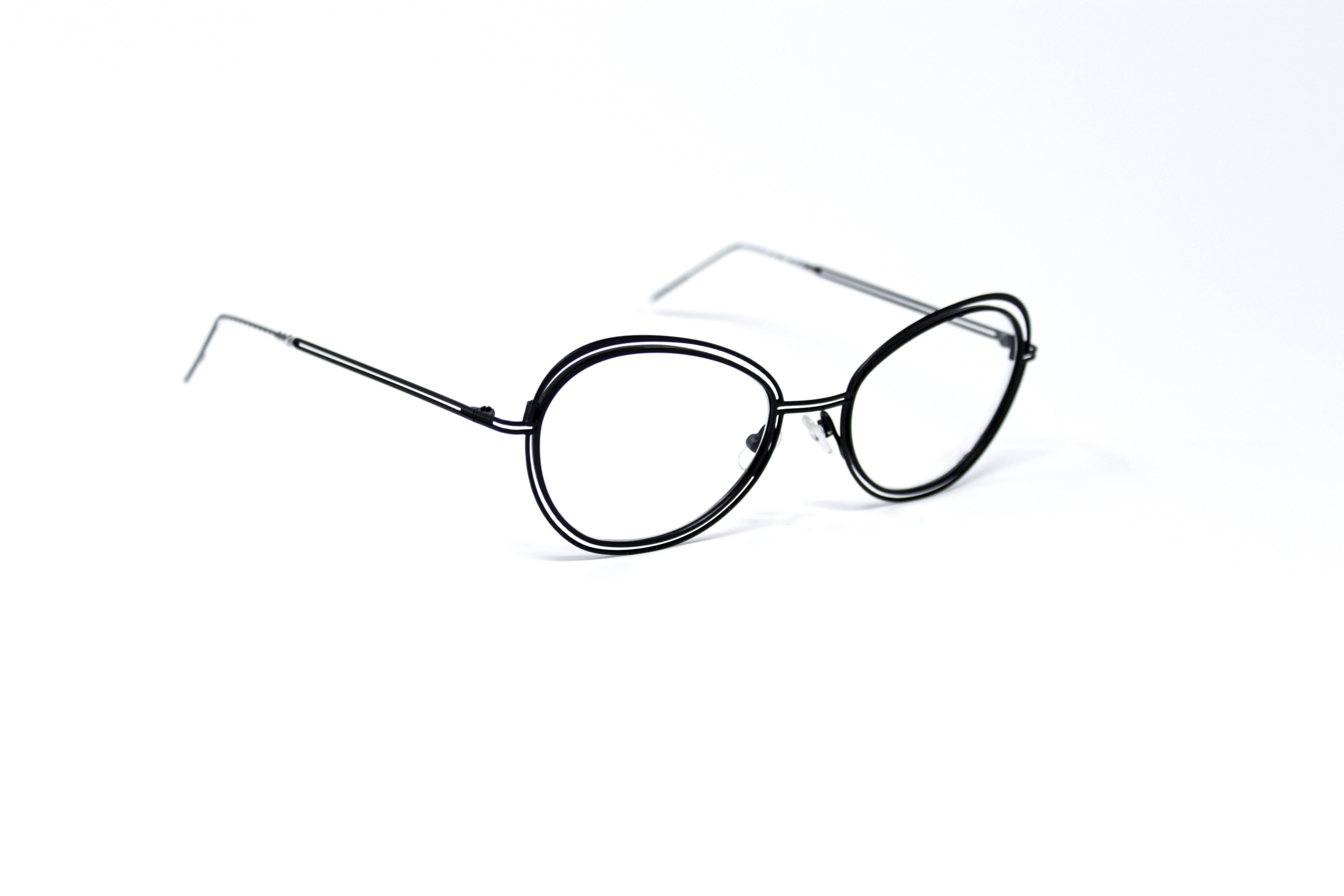 IVM 1137 – Skeleton Kollektion